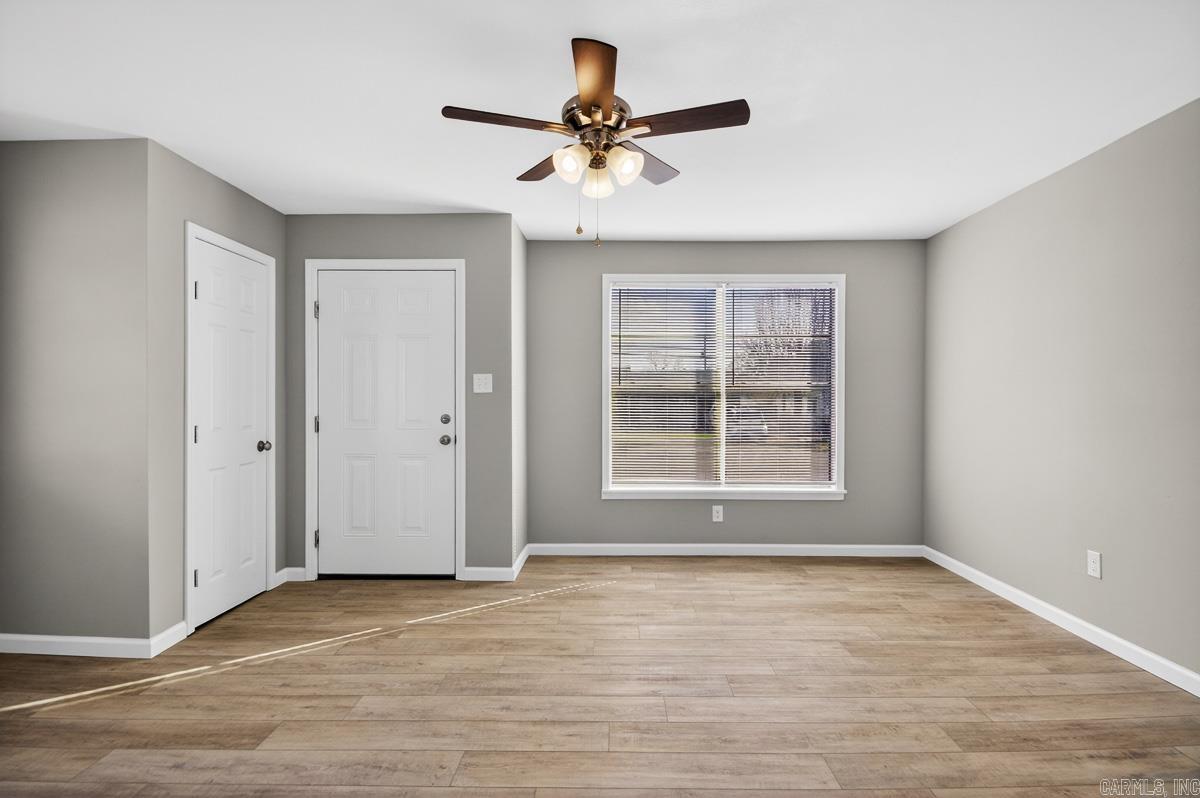 205 Rock  North Little Rock, AR