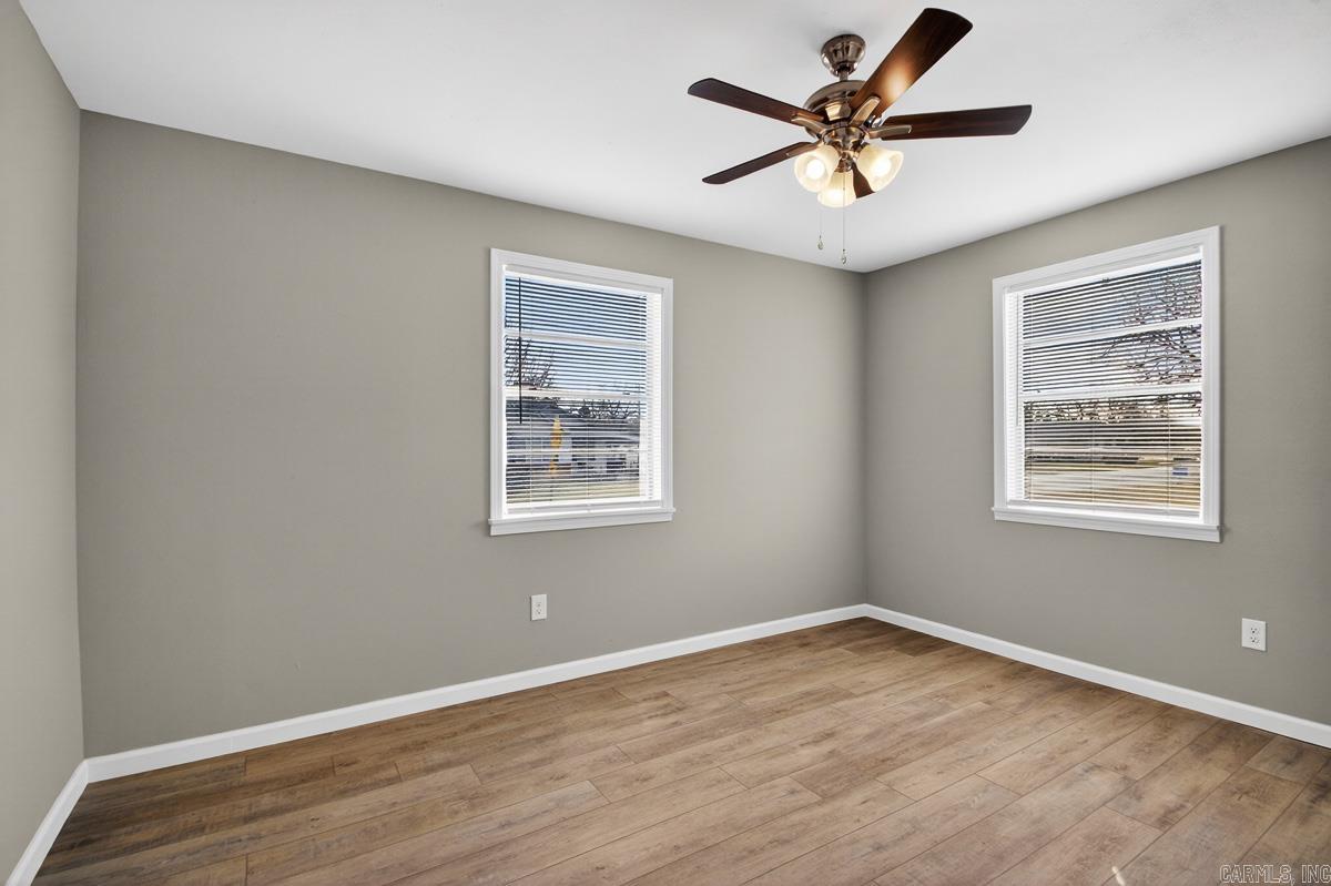 205 Rock  North Little Rock, AR