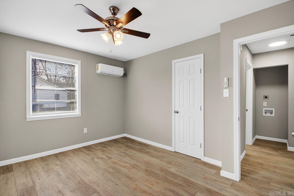 205 Rock  North Little Rock, AR