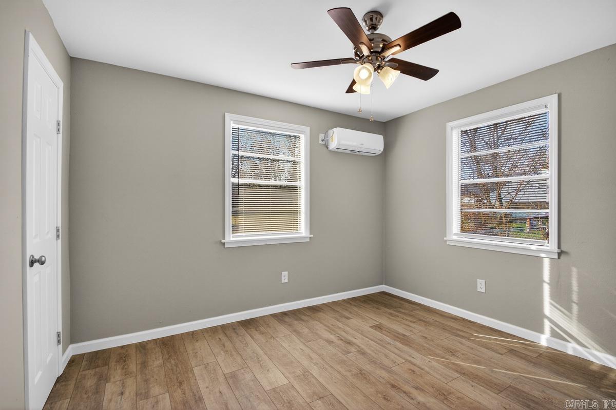 205 Rock  North Little Rock, AR