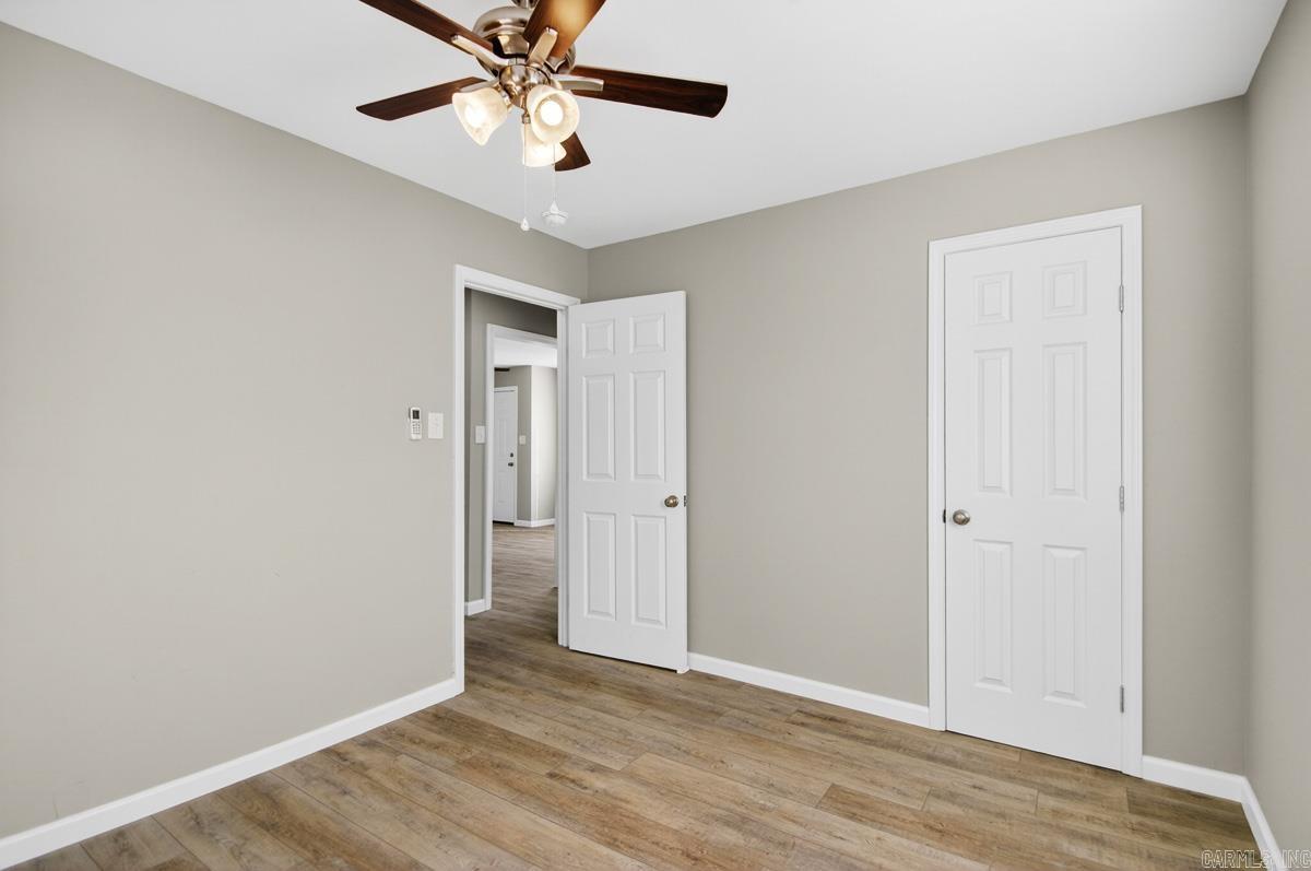 205 Rock  North Little Rock, AR