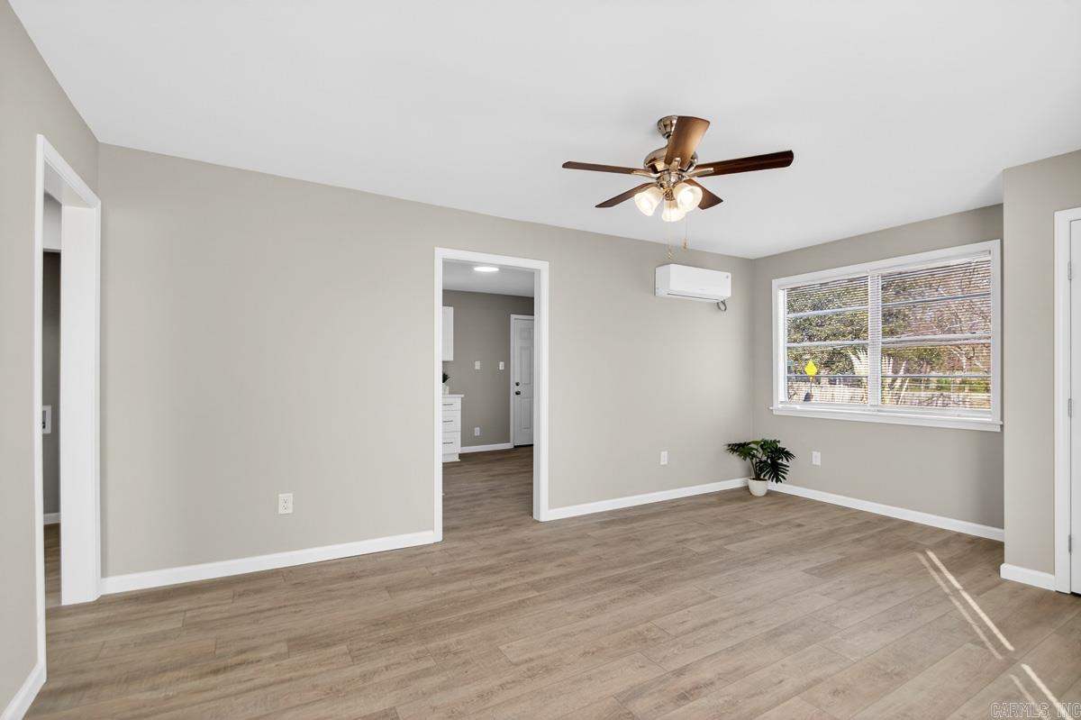 205 Rock  North Little Rock, AR