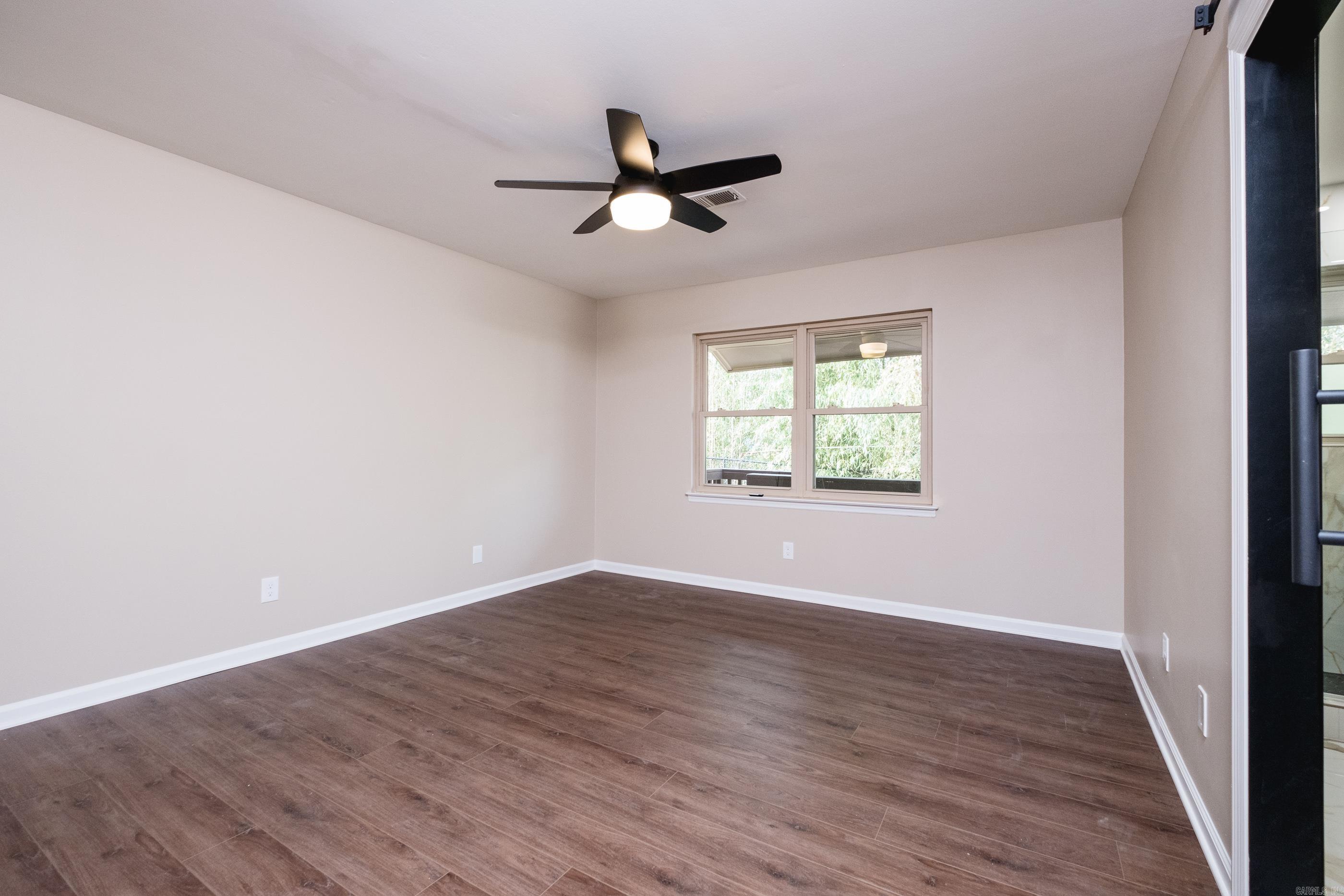 4 Flintwood  Little Rock, AR