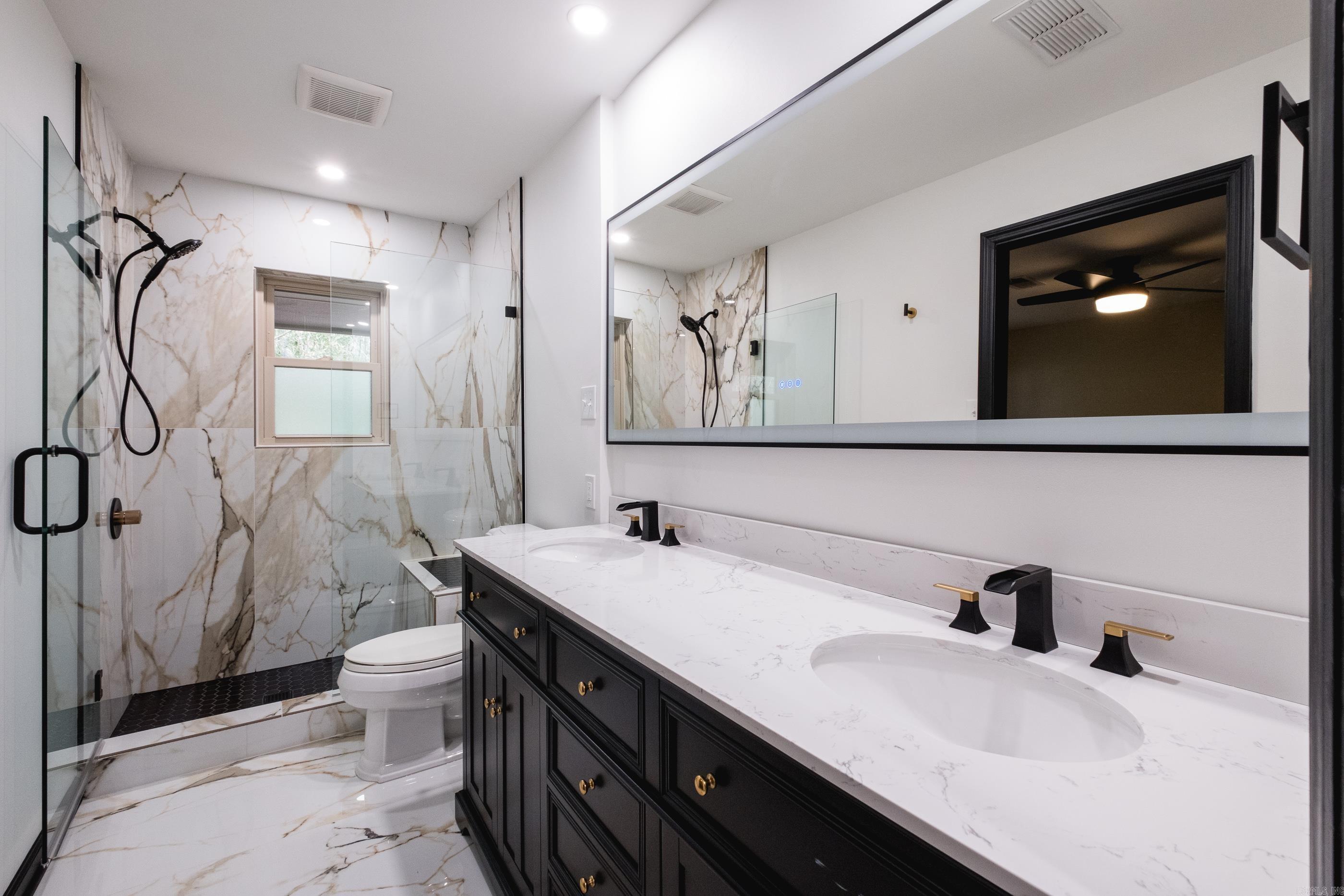 4 Flintwood  Little Rock, AR