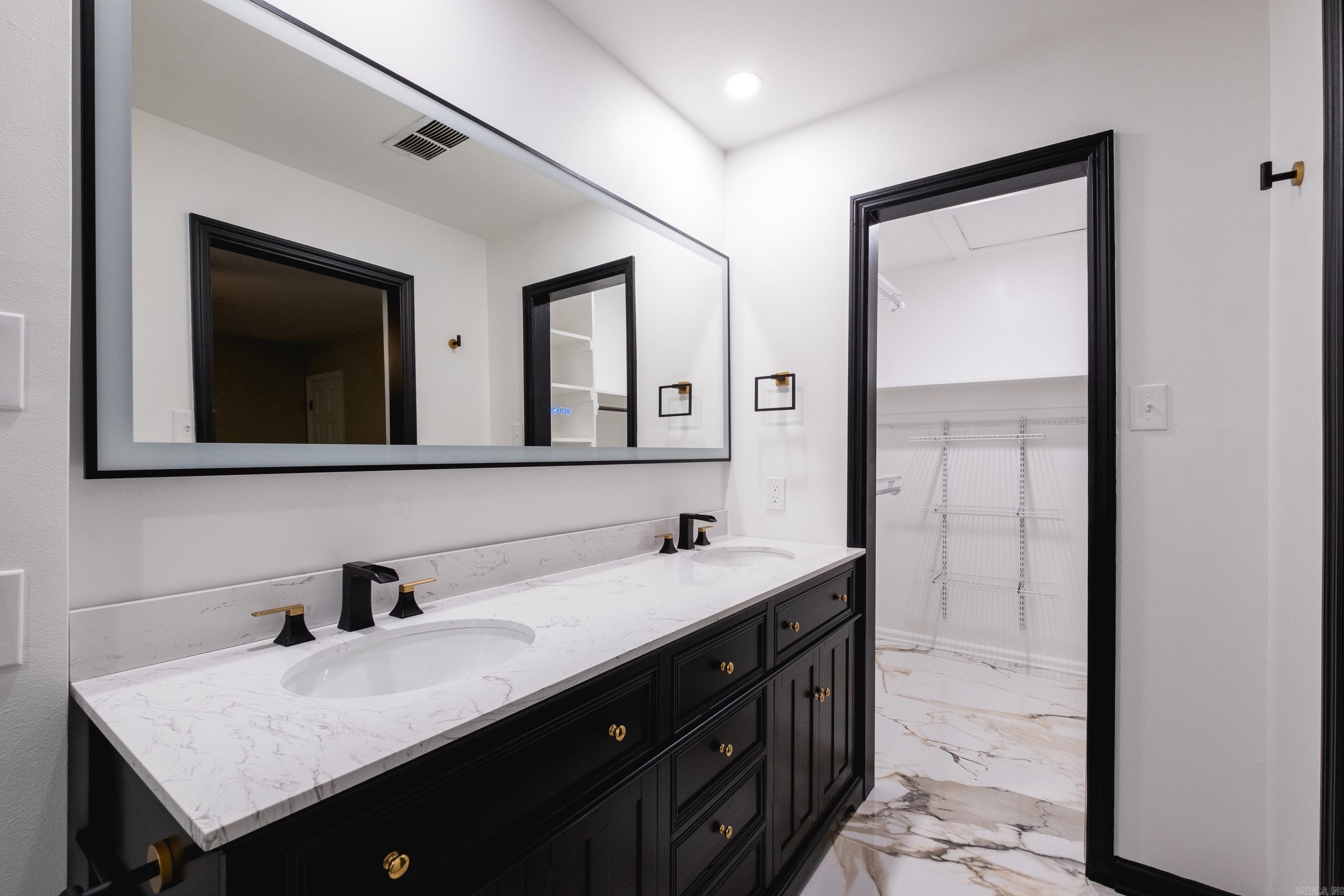 4 Flintwood  Little Rock, AR