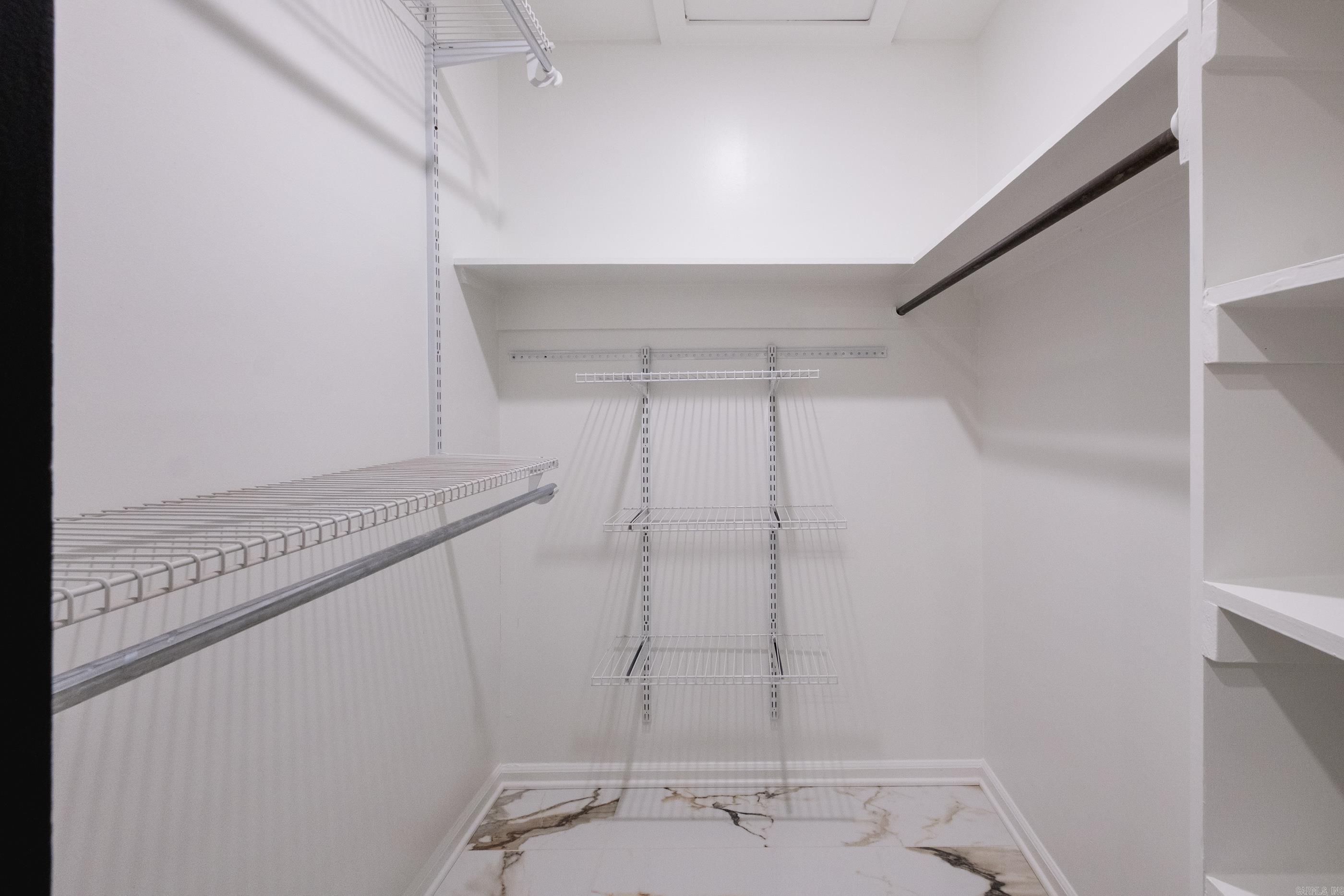 4 Flintwood  Little Rock, AR