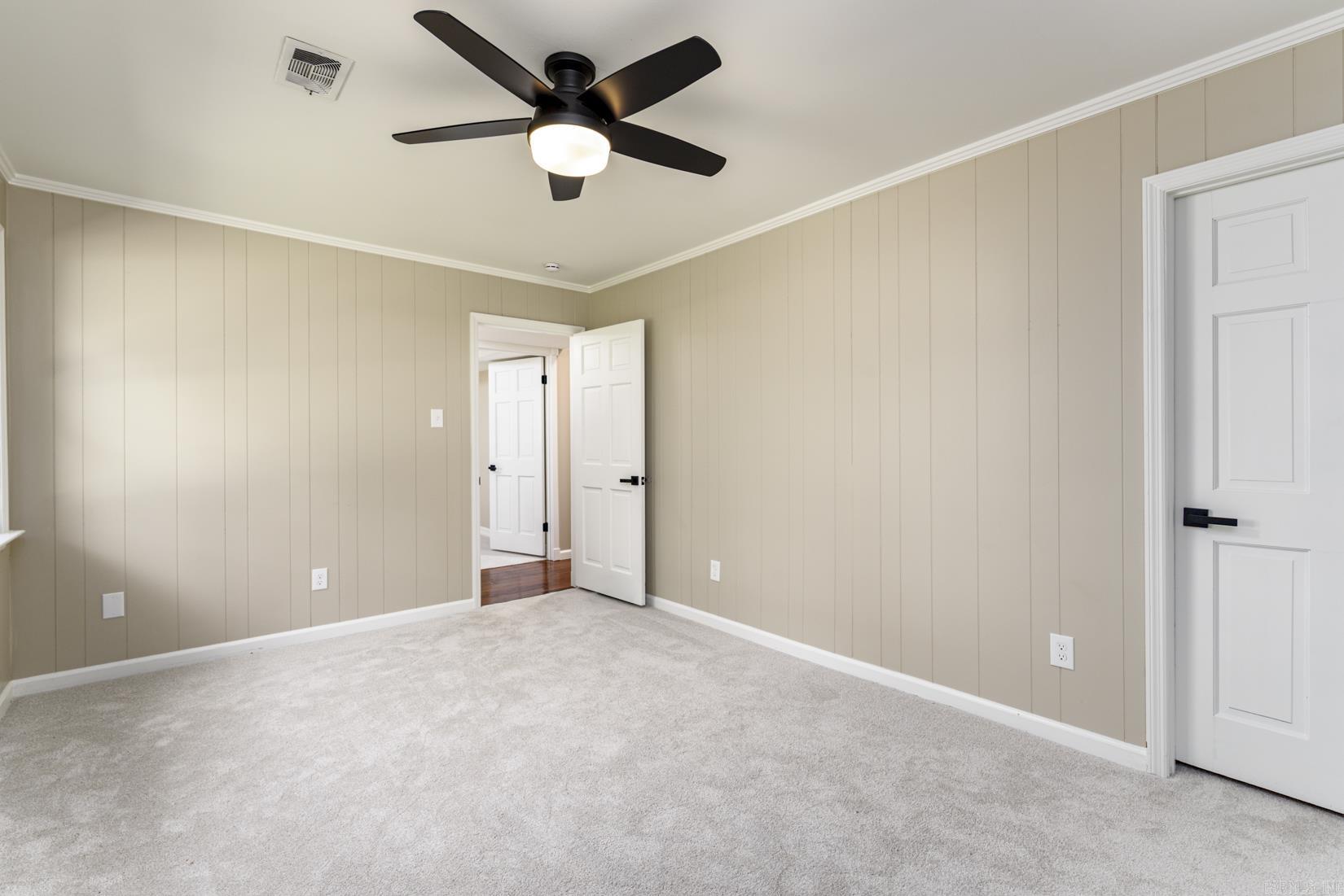 4 Flintwood  Little Rock, AR