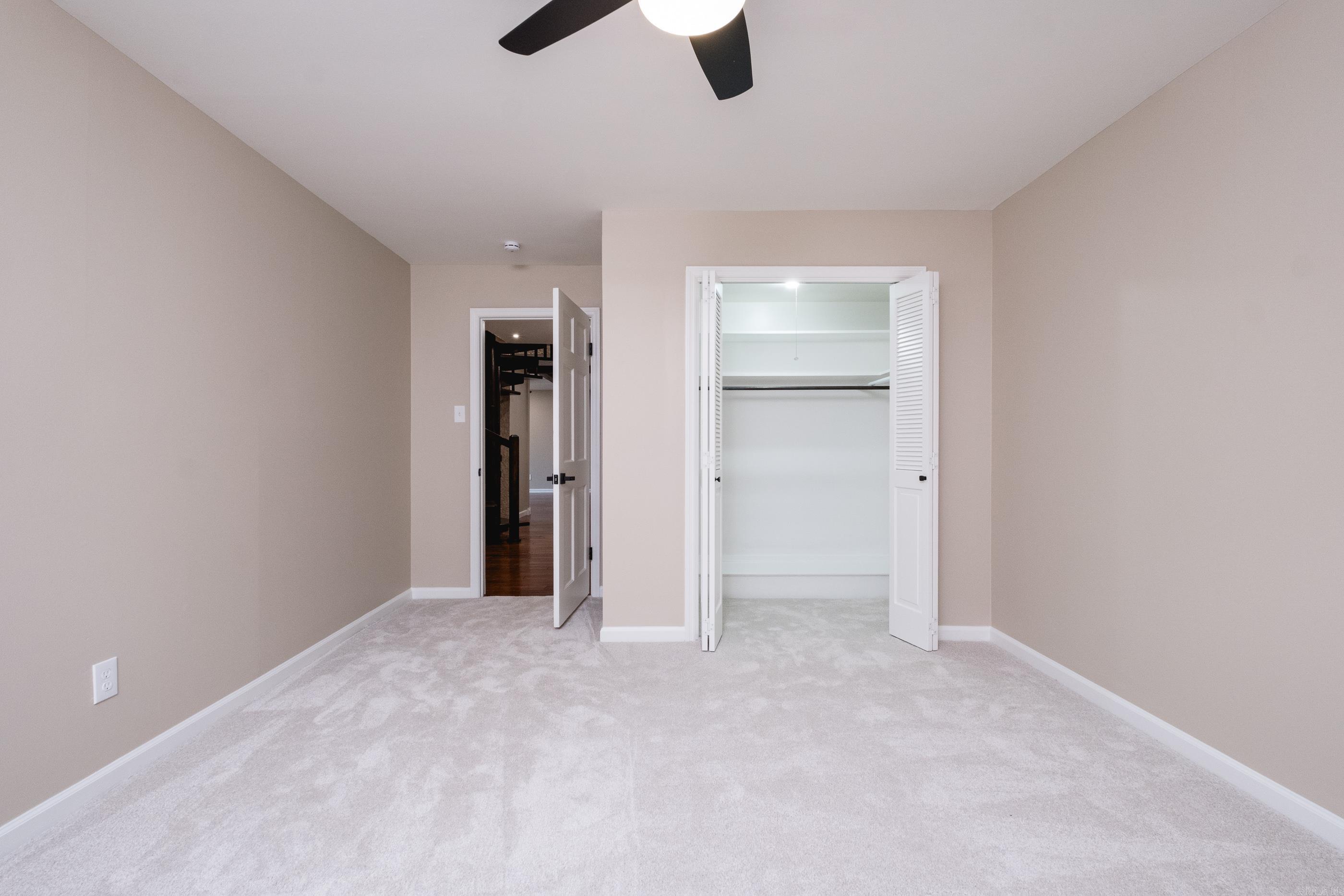 4 Flintwood  Little Rock, AR