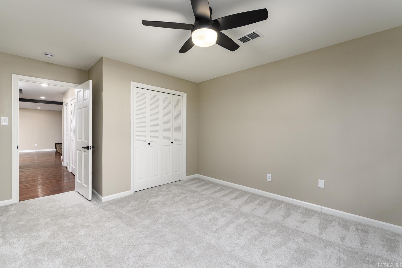 4 Flintwood  Little Rock, AR