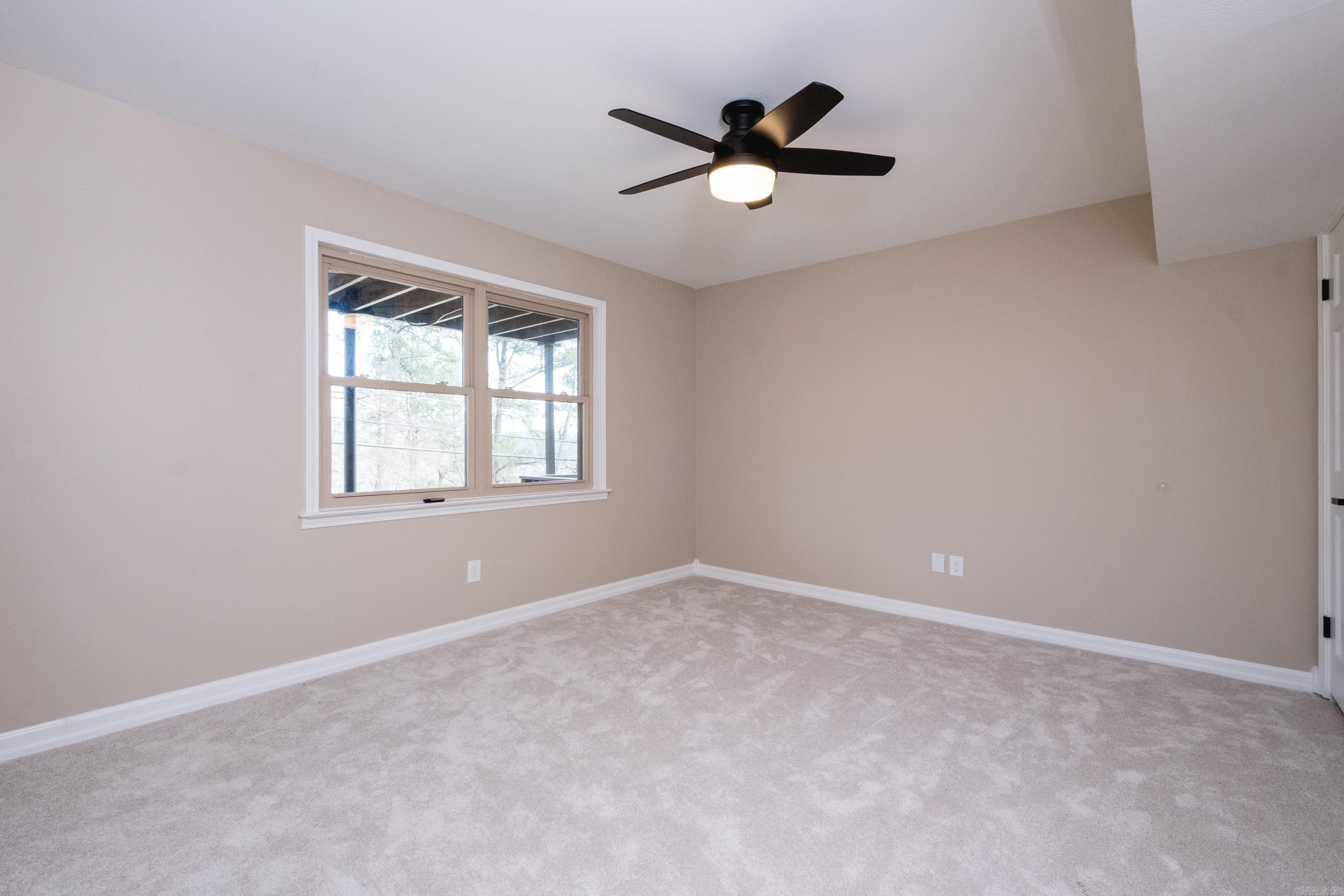 4 Flintwood  Little Rock, AR