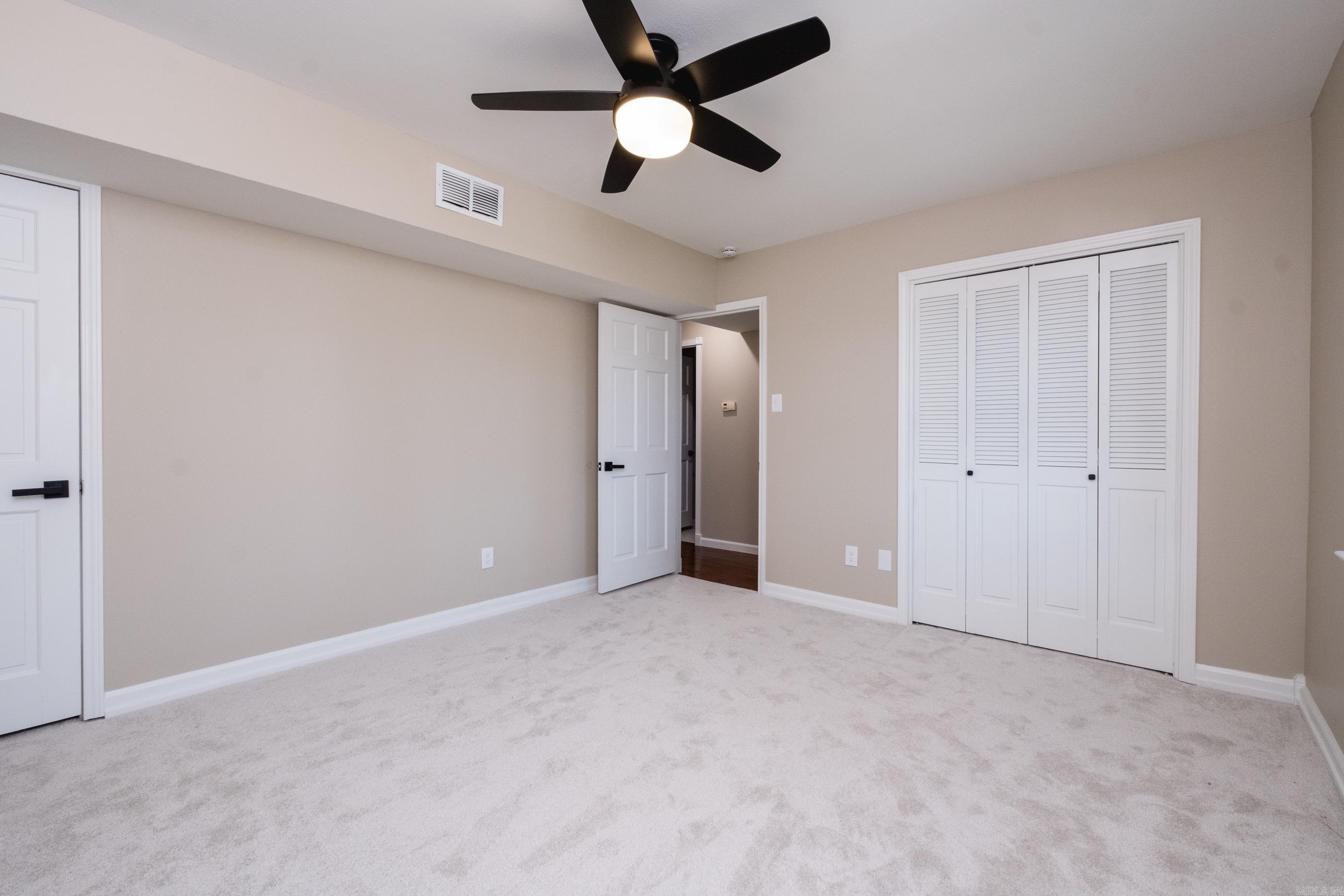 4 Flintwood  Little Rock, AR