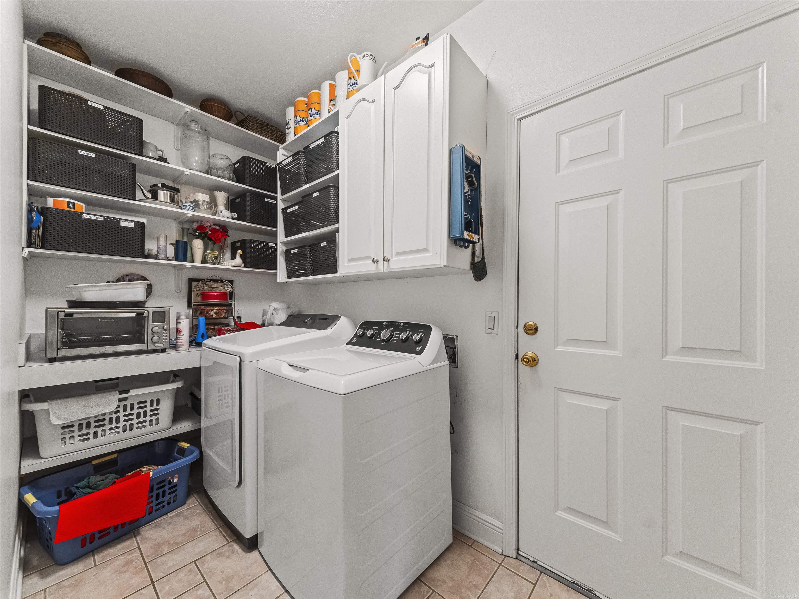 57 Toledo  Hot Springs Village, AR