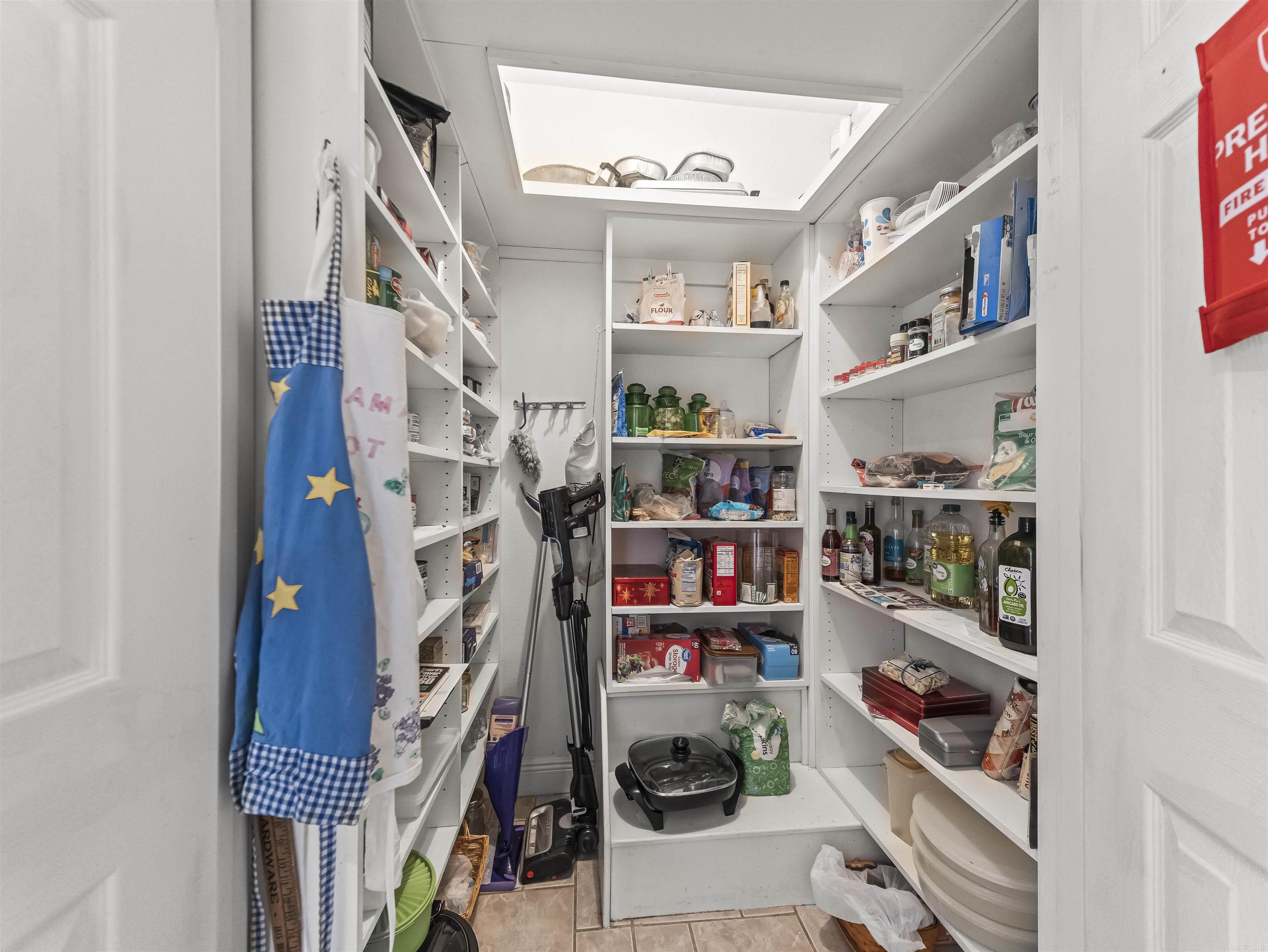 57 Toledo  Hot Springs Village, AR