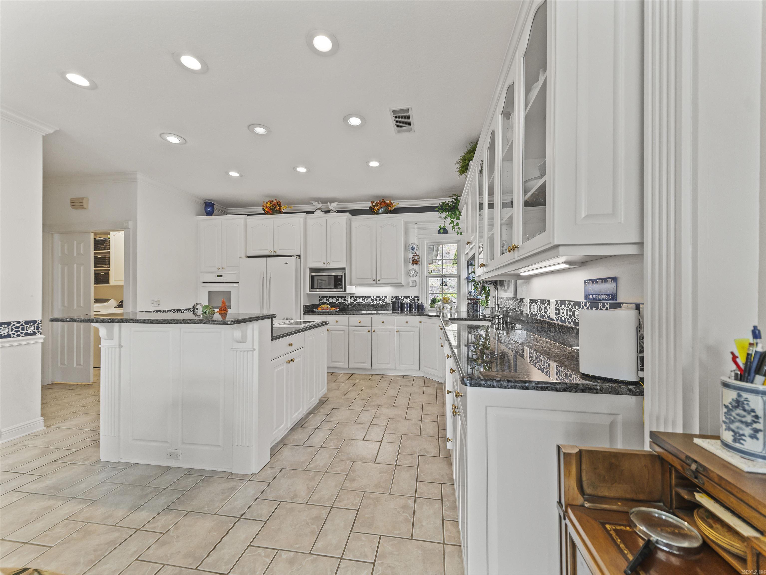 57 Toledo  Hot Springs Village, AR