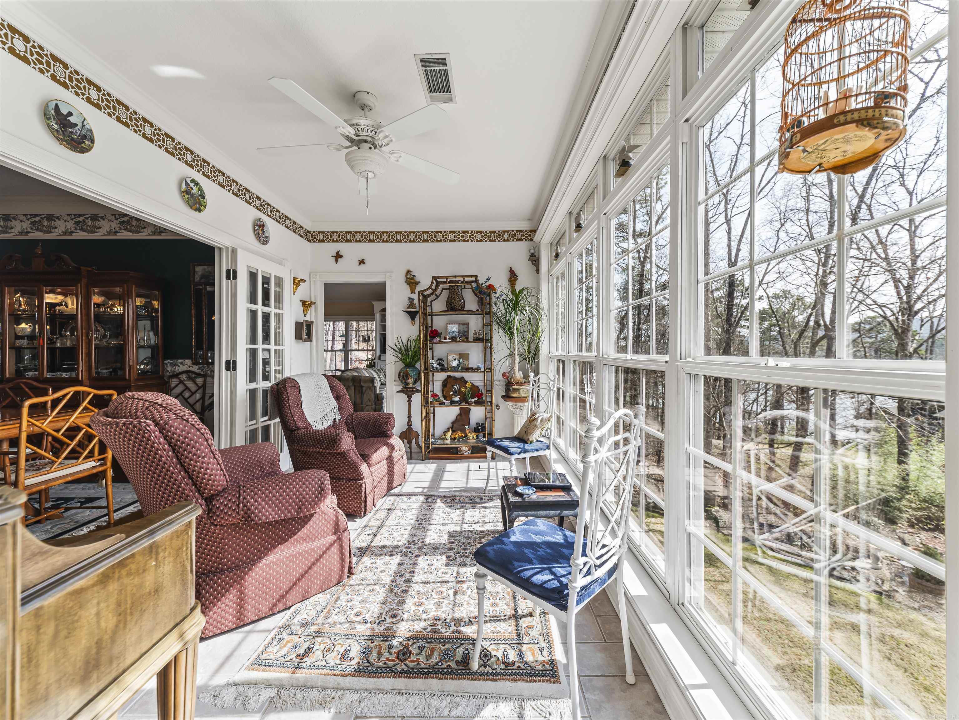 57 Toledo  Hot Springs Village, AR