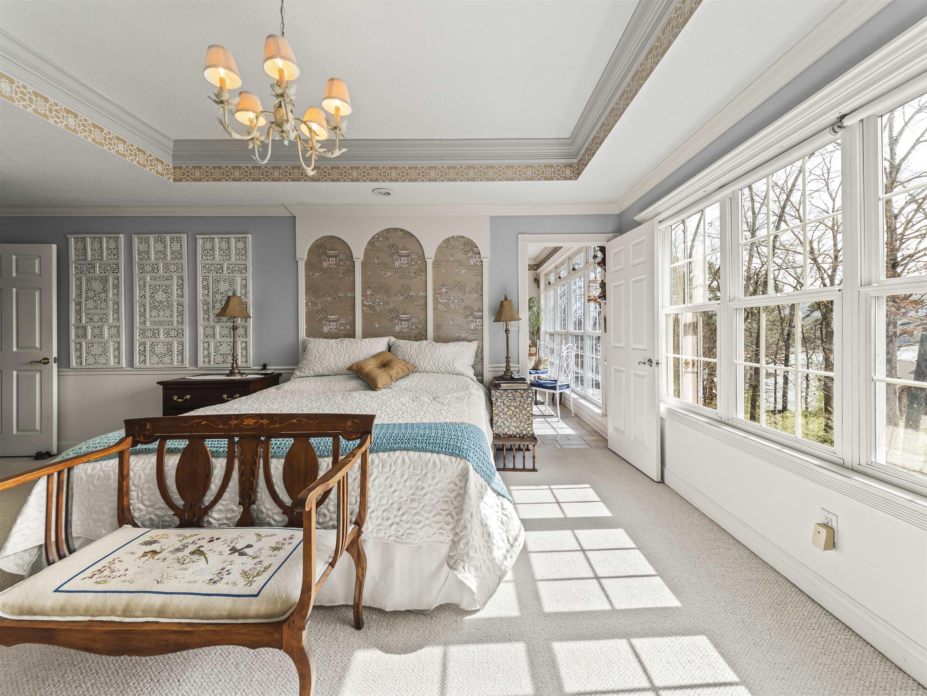 57 Toledo  Hot Springs Village, AR