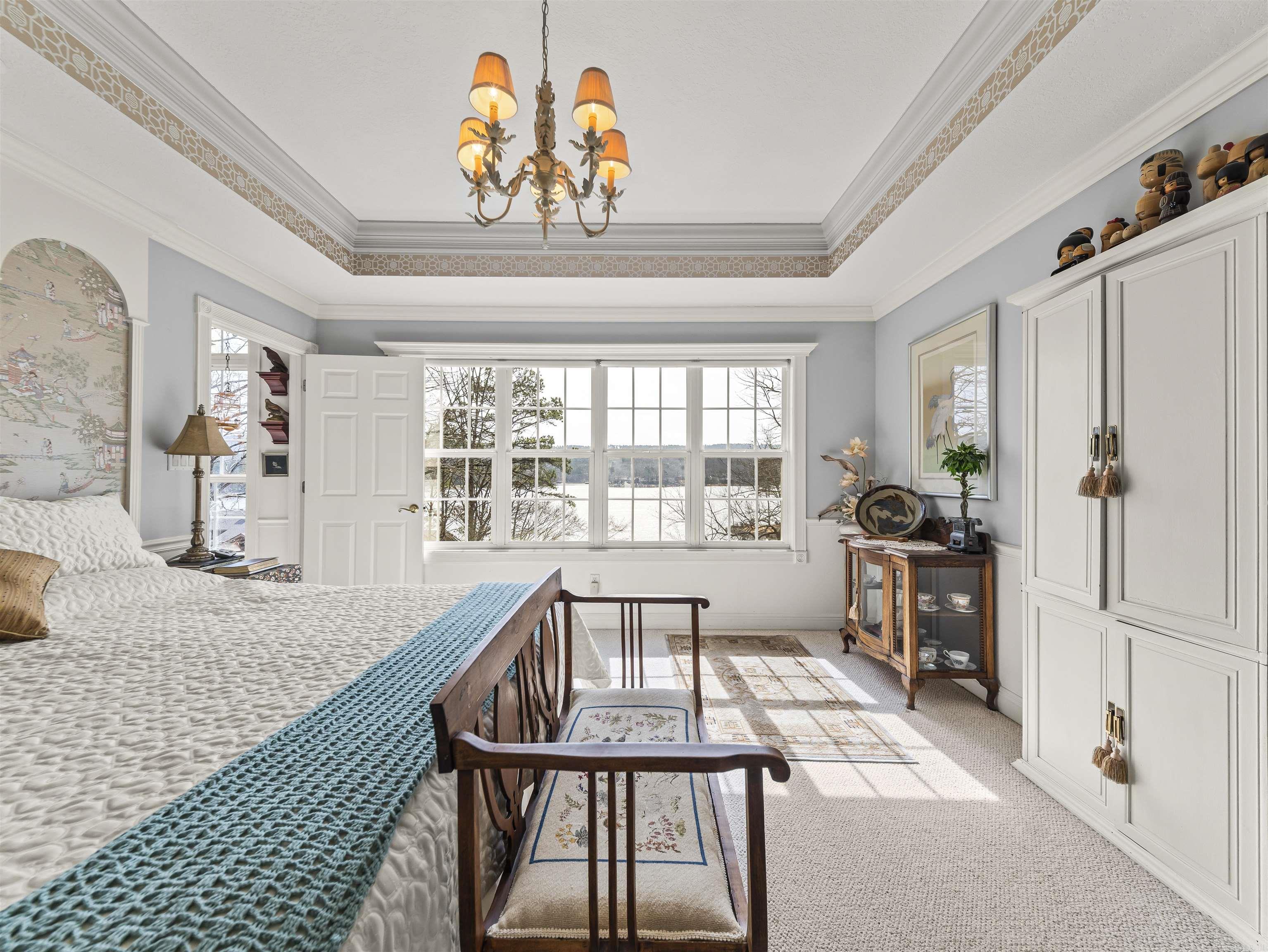 57 Toledo  Hot Springs Village, AR