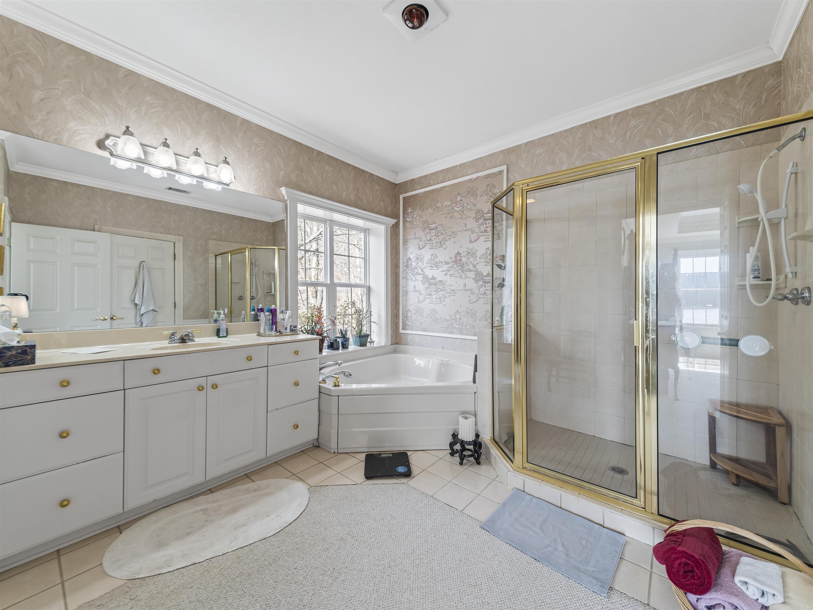 57 Toledo  Hot Springs Village, AR