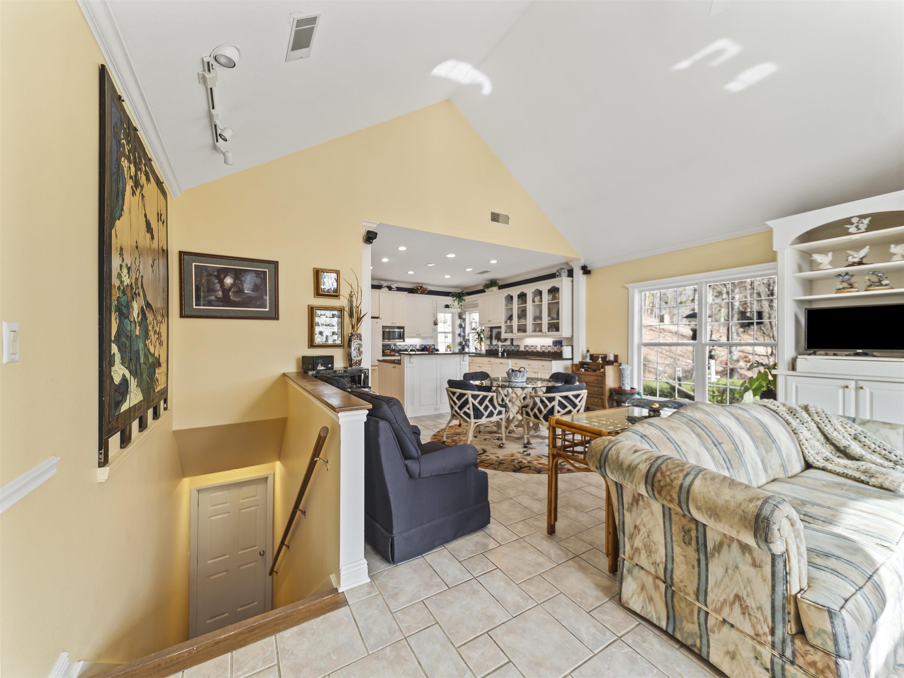 57 Toledo  Hot Springs Village, AR