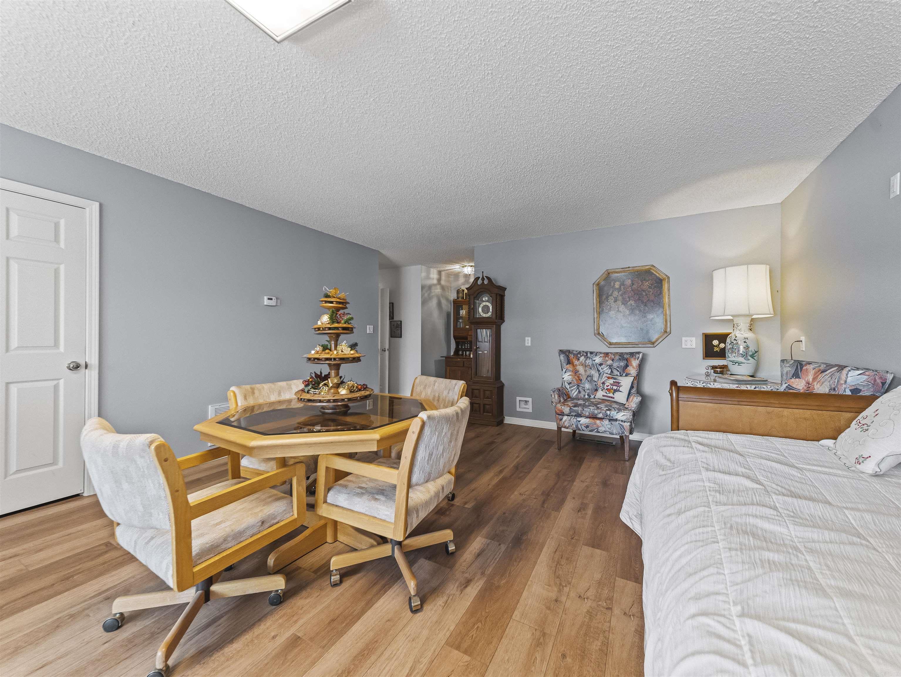 57 Toledo  Hot Springs Village, AR