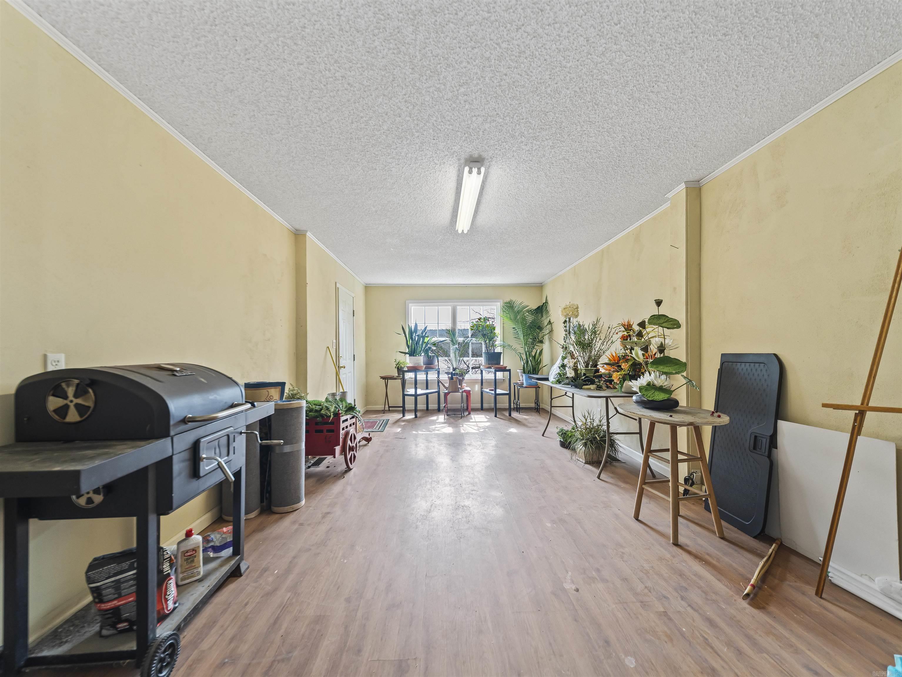 57 Toledo  Hot Springs Village, AR