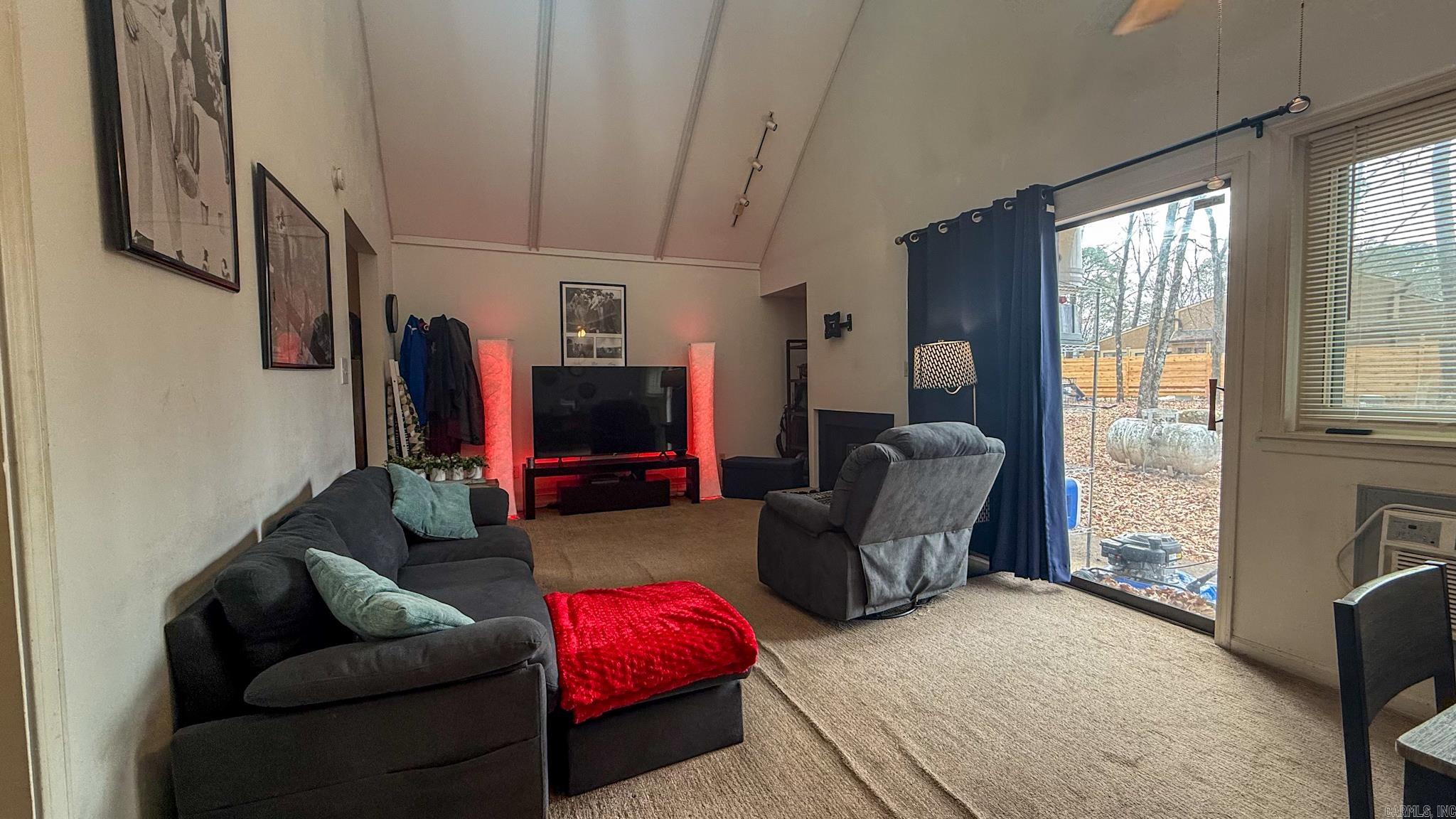 108 shadow ridge  Fairfield Bay, AR