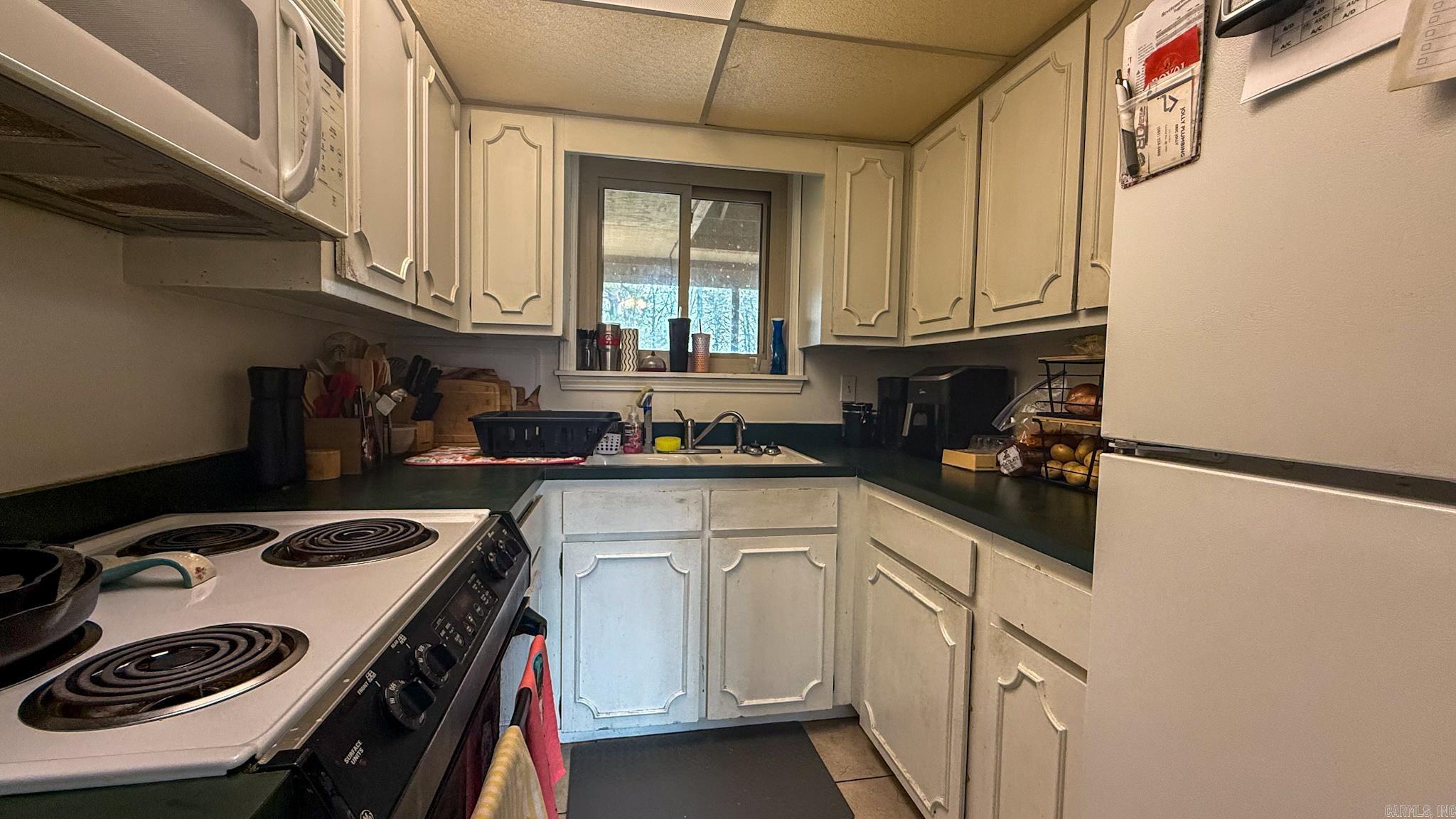 108 shadow ridge  Fairfield Bay, AR