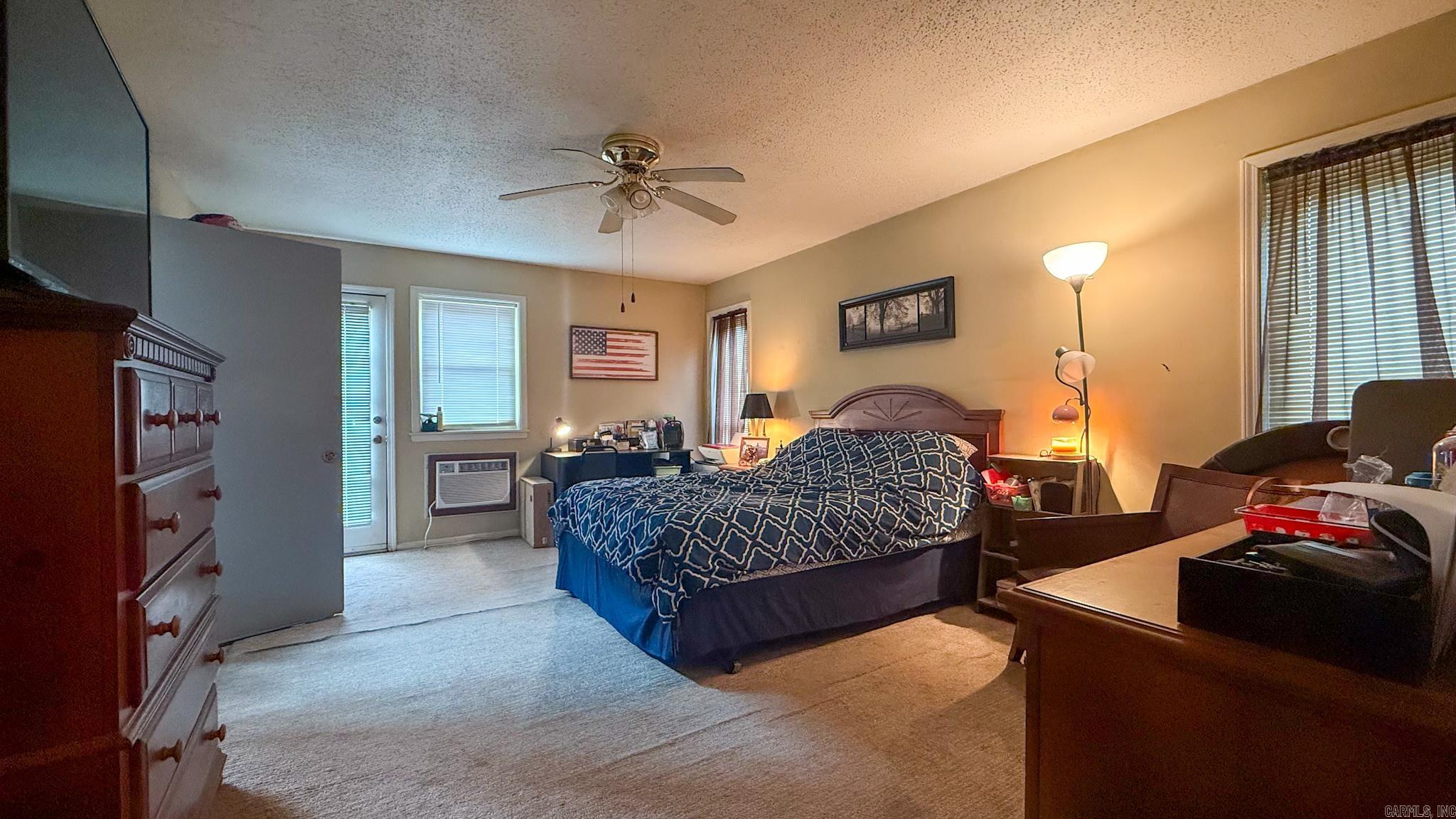 108 shadow ridge  Fairfield Bay, AR