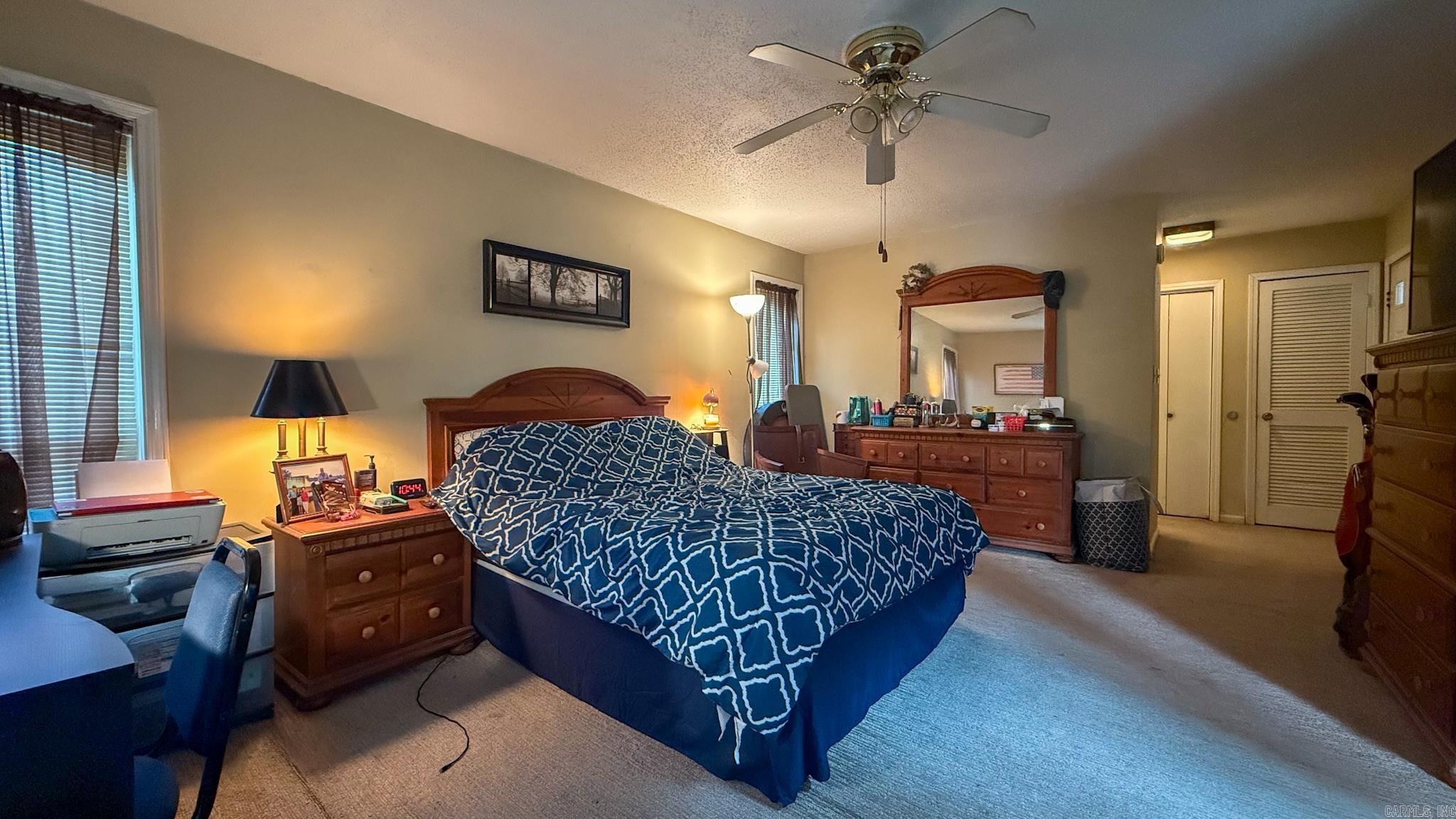 108 shadow ridge  Fairfield Bay, AR