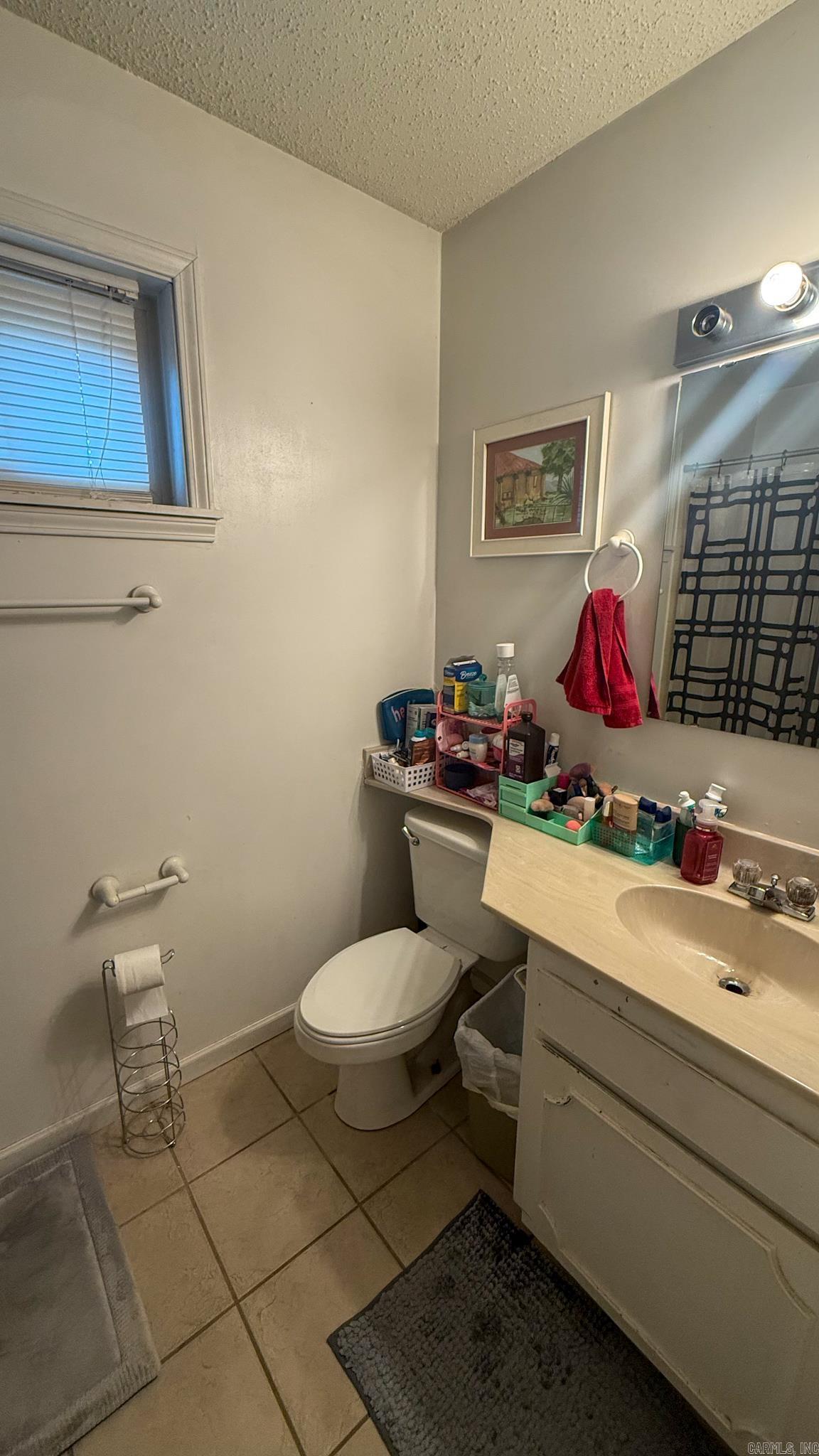 108 shadow ridge  Fairfield Bay, AR