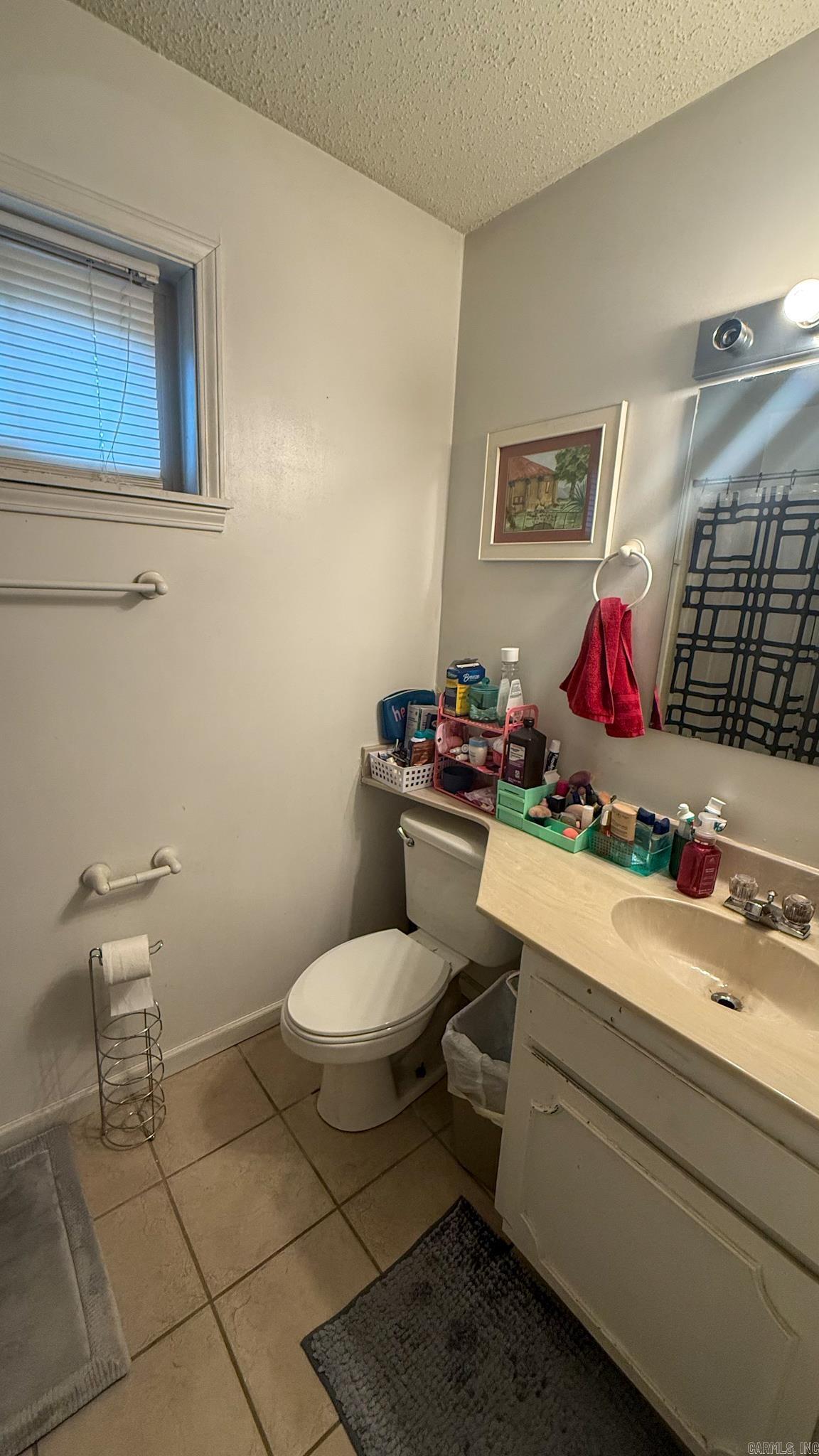 108 shadow ridge  Fairfield Bay, AR