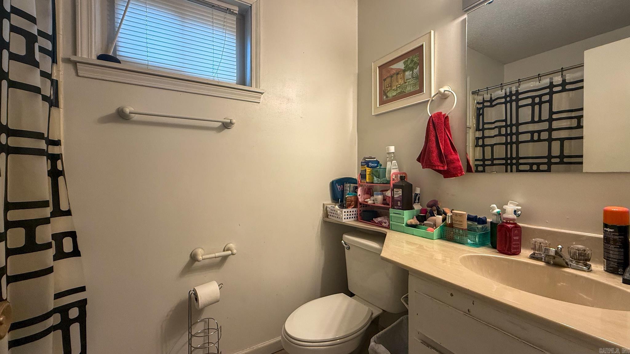 108 shadow ridge  Fairfield Bay, AR