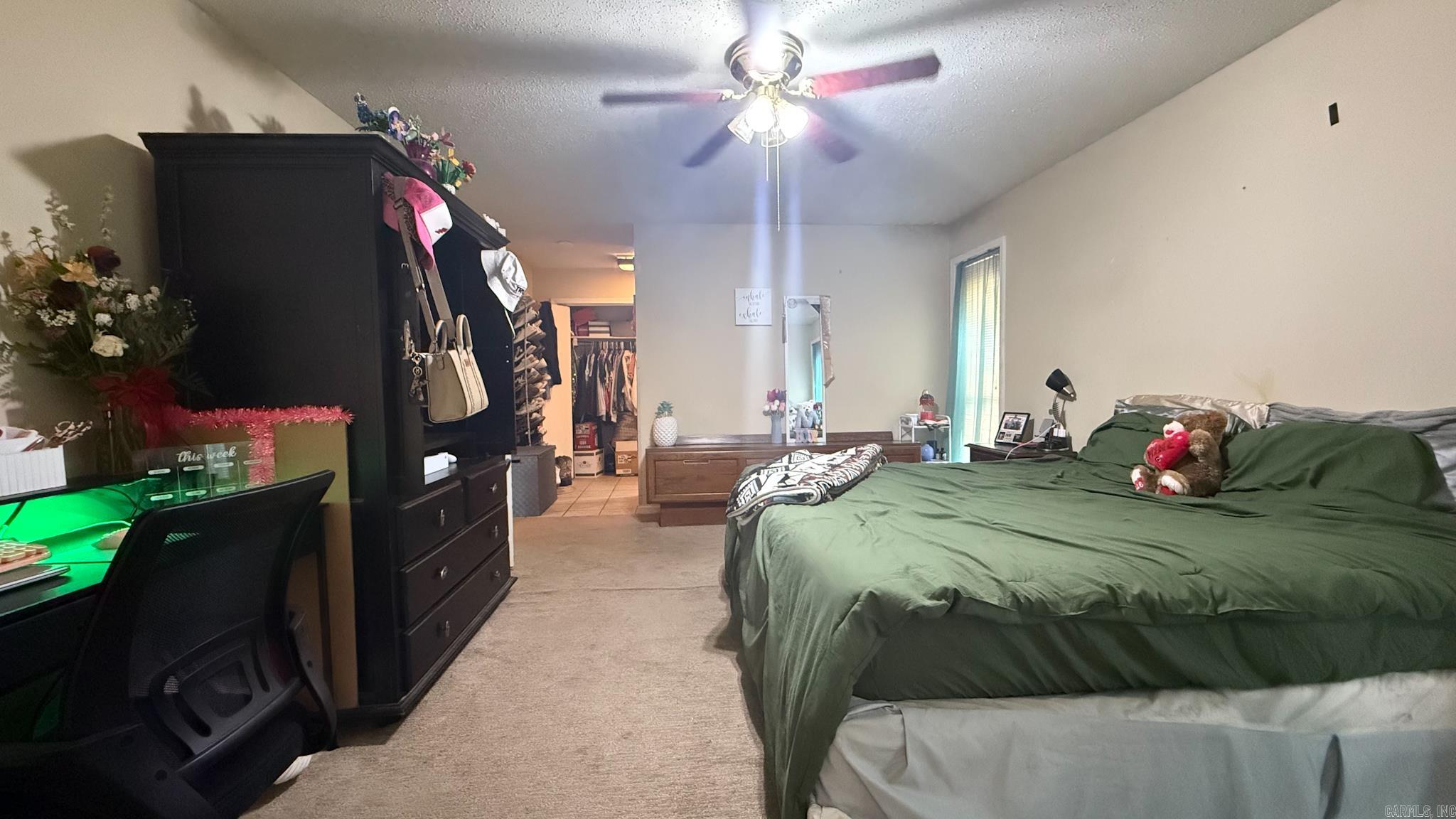 108 shadow ridge  Fairfield Bay, AR