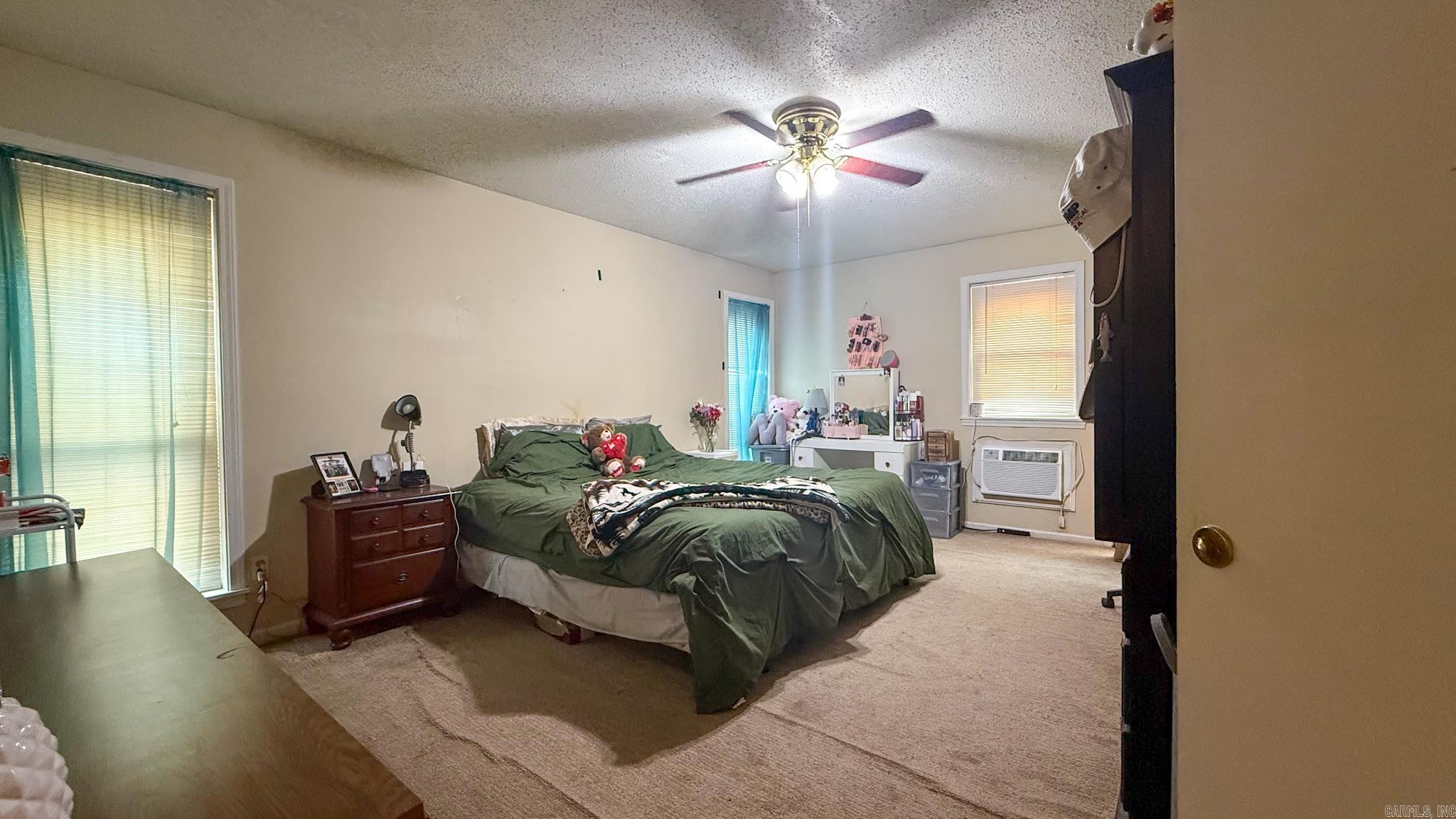 108 shadow ridge  Fairfield Bay, AR