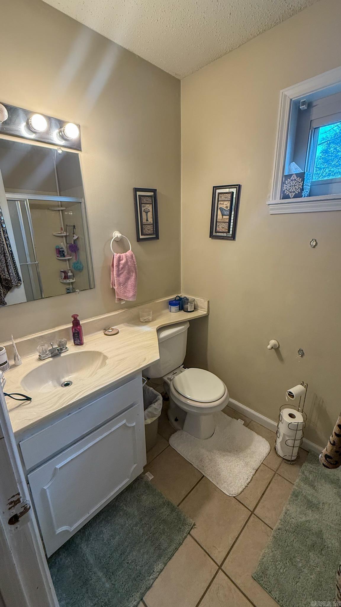 108 shadow ridge  Fairfield Bay, AR