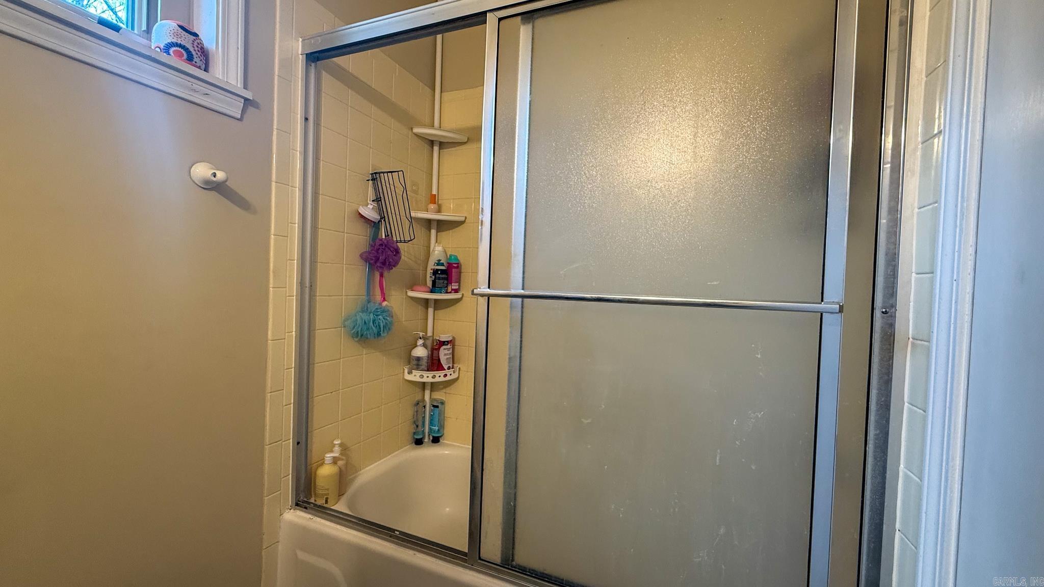 108 shadow ridge  Fairfield Bay, AR