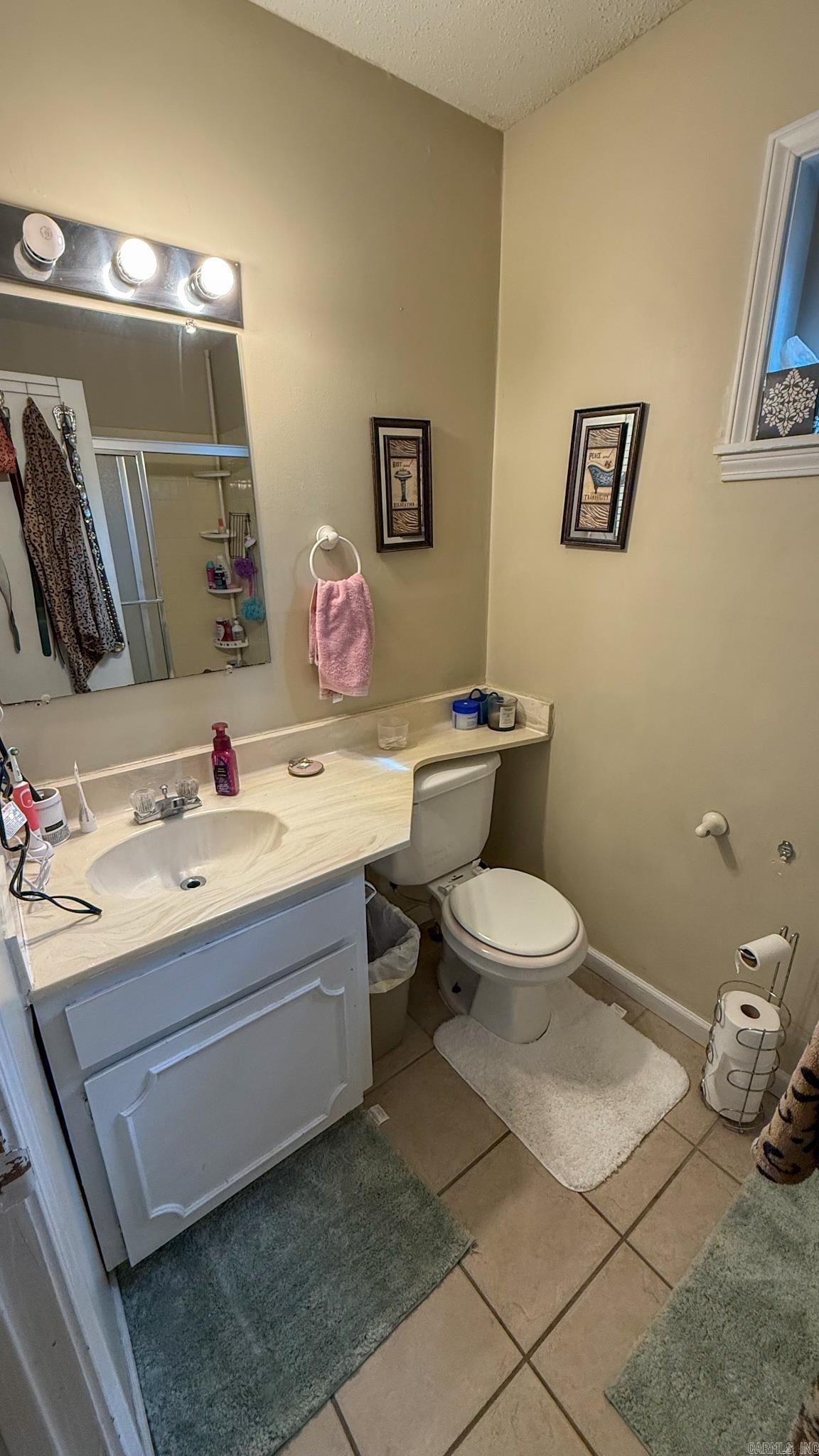 108 shadow ridge  Fairfield Bay, AR