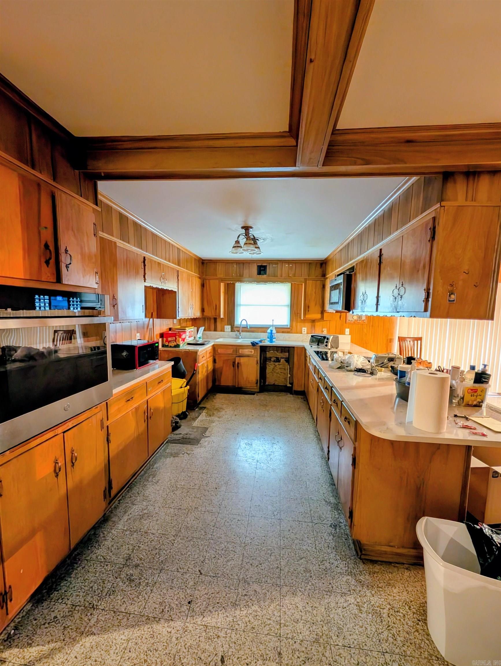 2403 W 40th Ave  Pine Bluff, AR