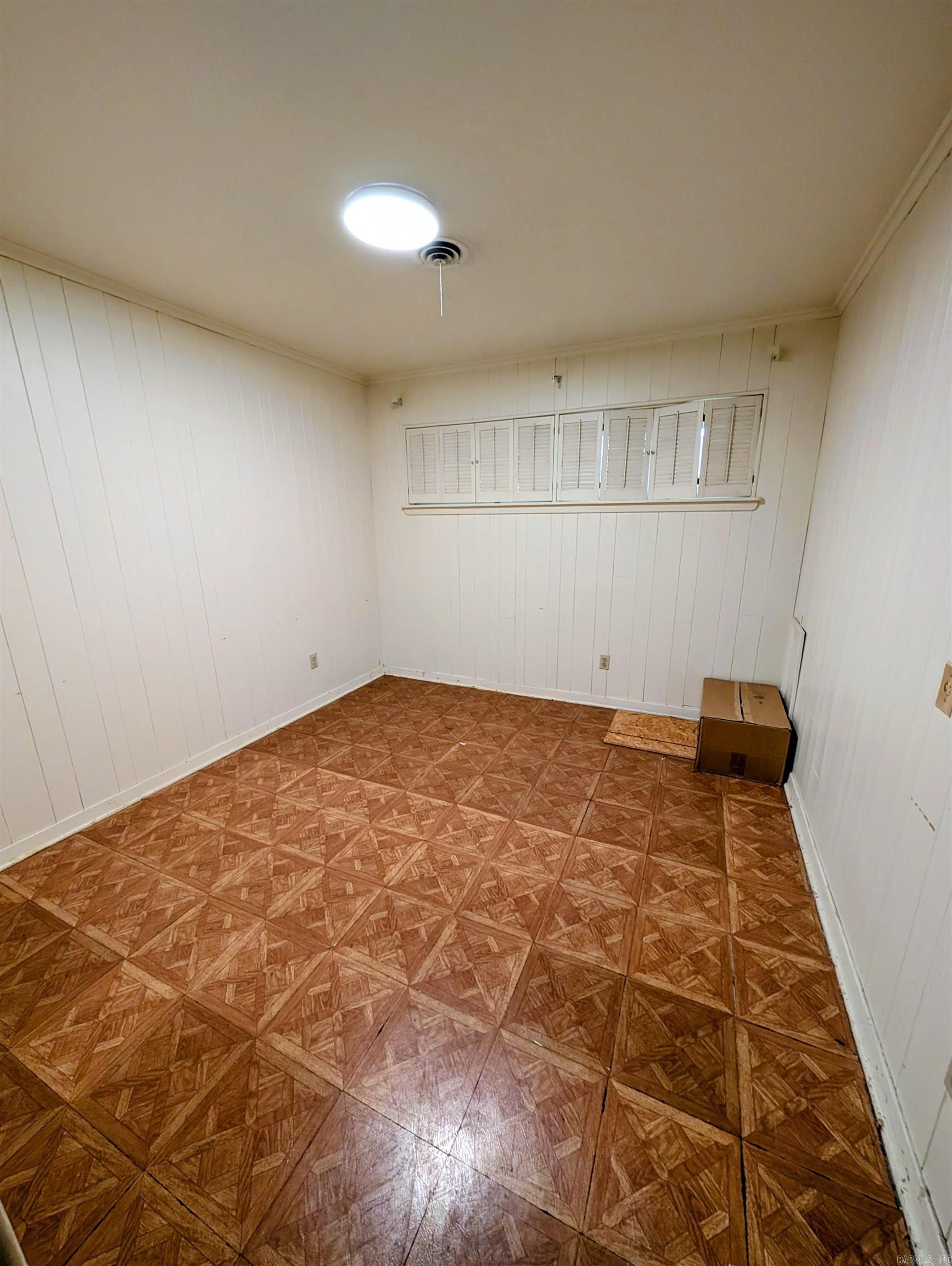 2403 W 40th Ave  Pine Bluff, AR