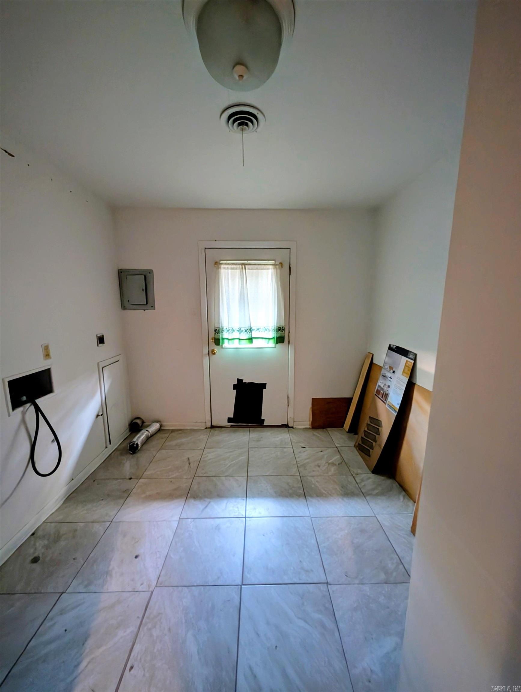 2403 W 40th Ave  Pine Bluff, AR