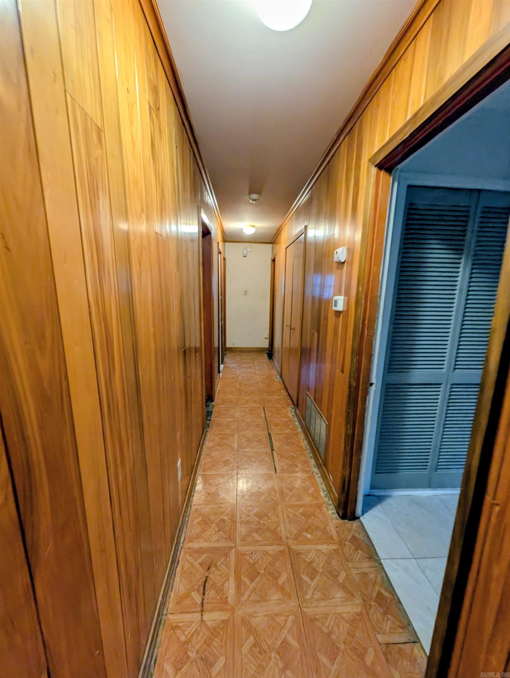 2403 W 40th Ave  Pine Bluff, AR