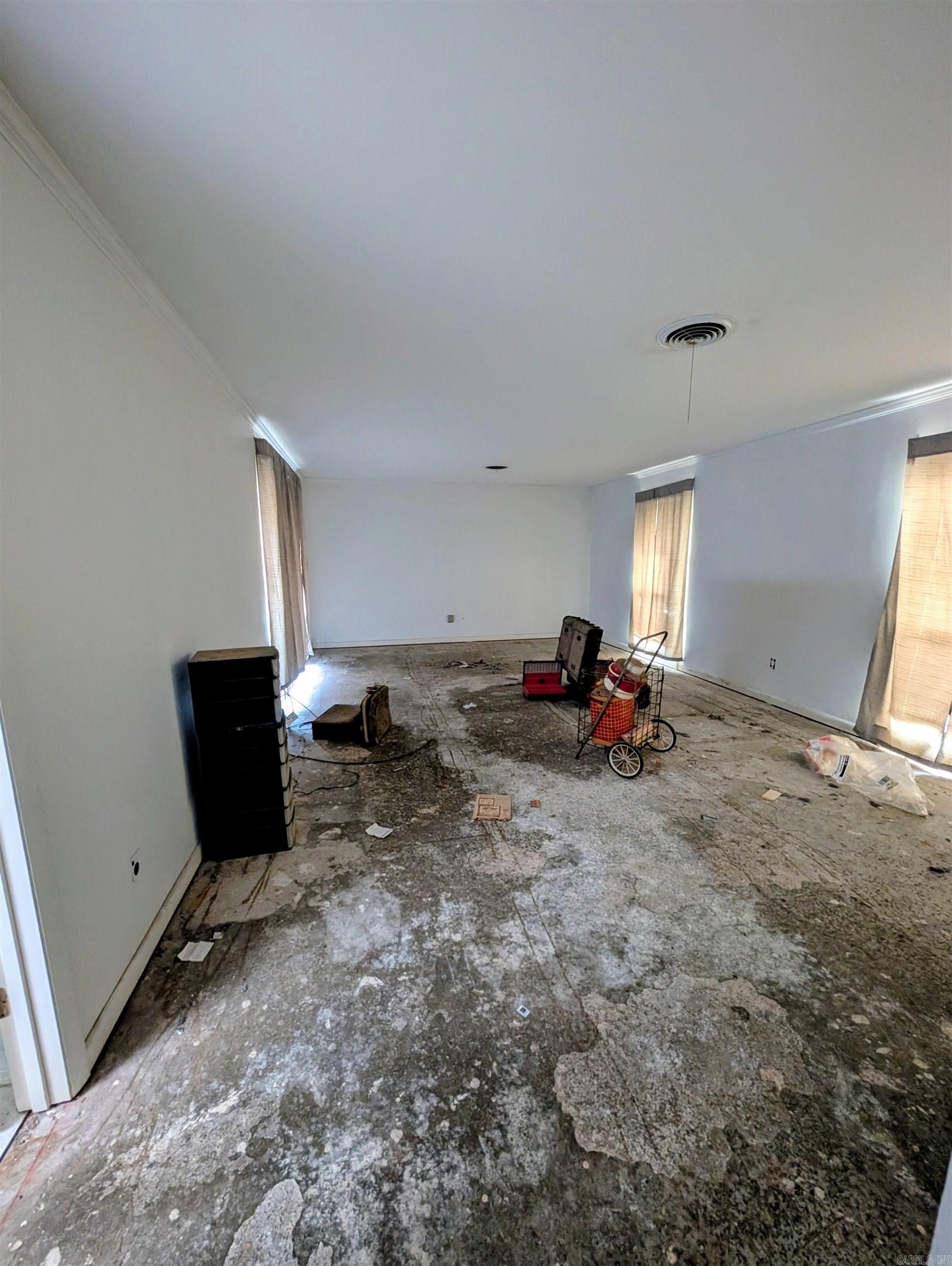 2403 W 40th Ave  Pine Bluff, AR