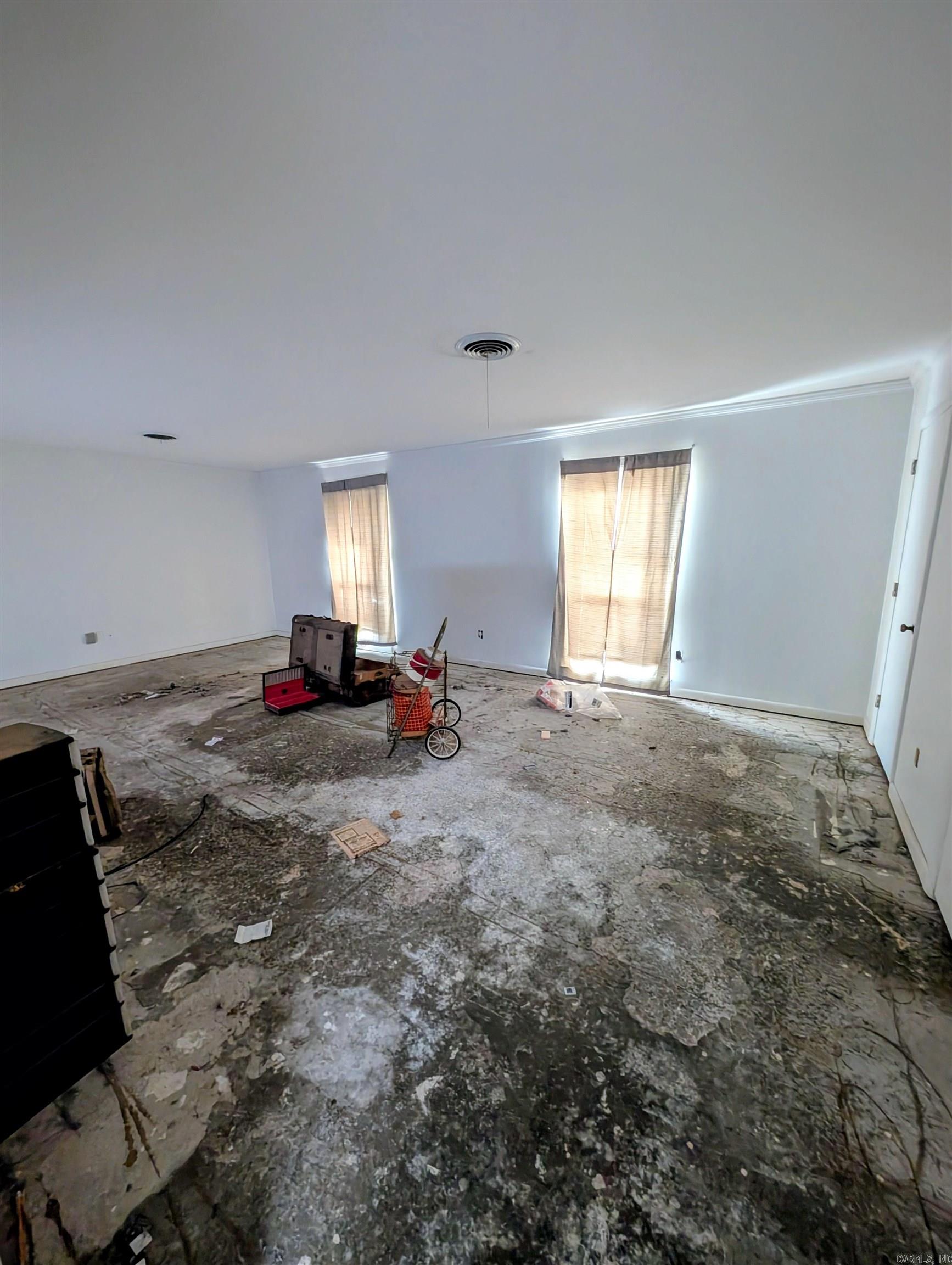 2403 W 40th Ave  Pine Bluff, AR