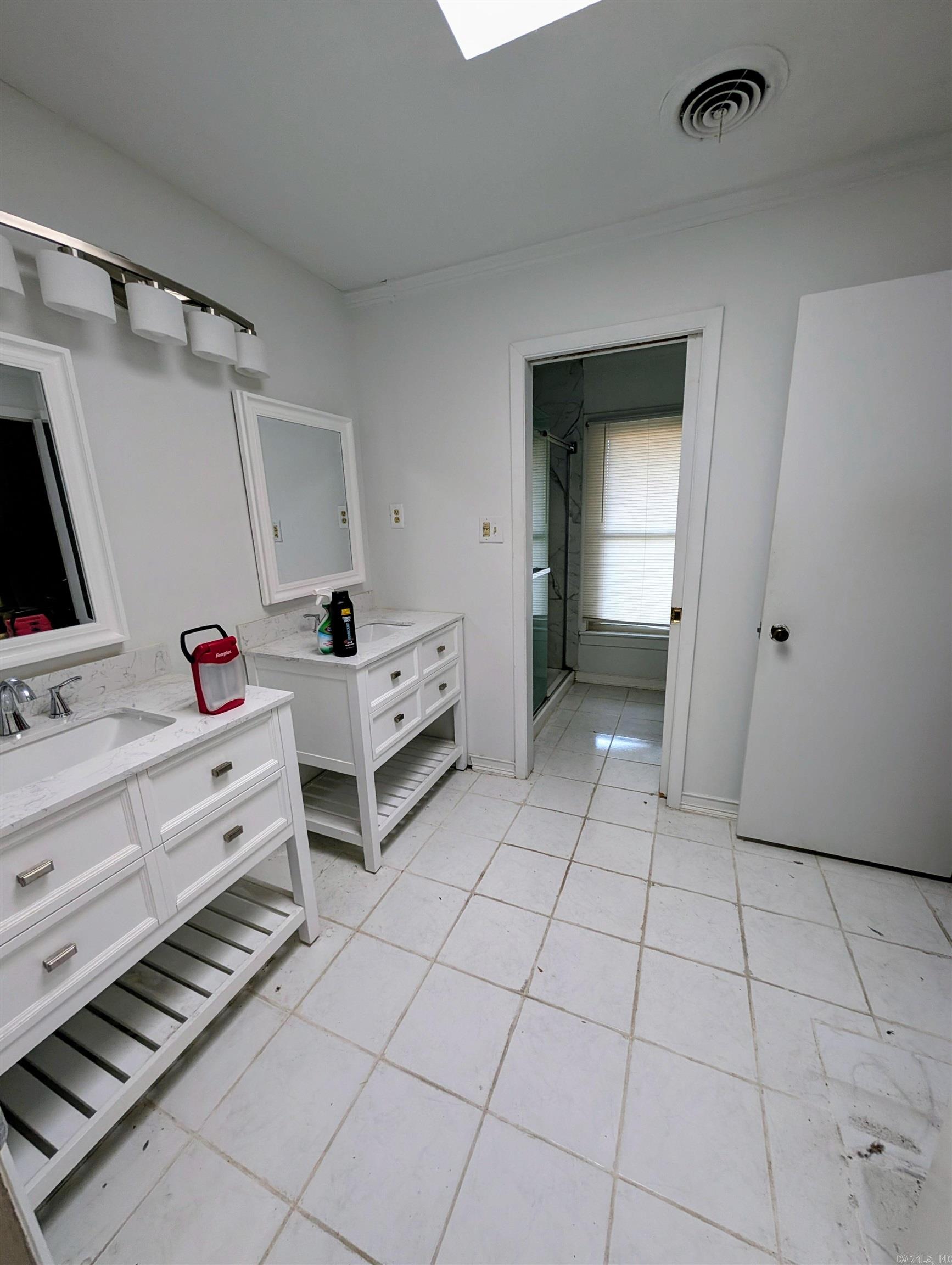 2403 W 40th Ave  Pine Bluff, AR