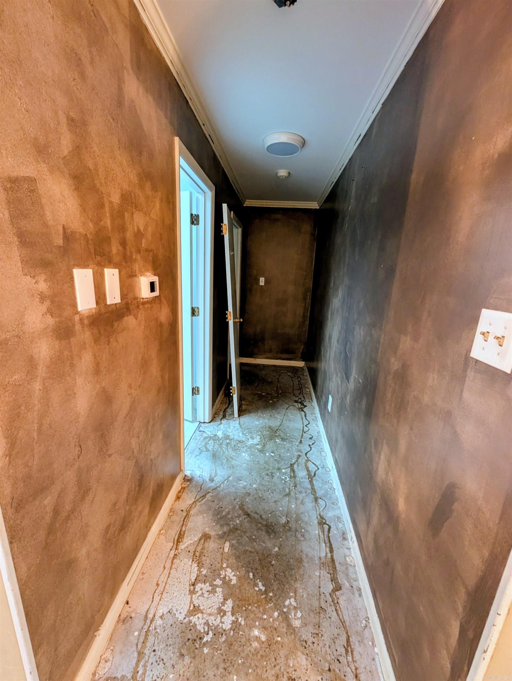 2403 W 40th Ave  Pine Bluff, AR