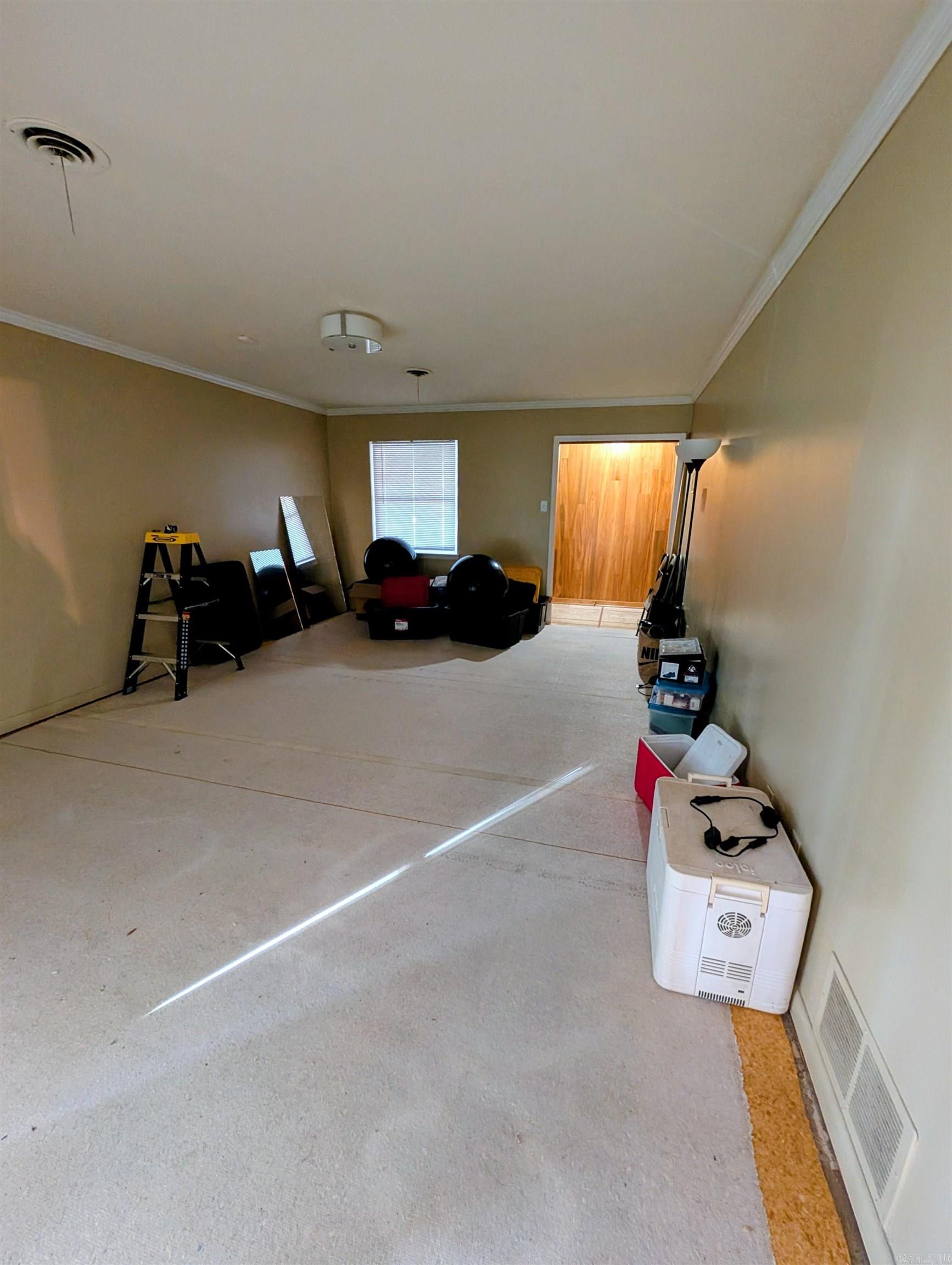 2403 W 40th Ave  Pine Bluff, AR