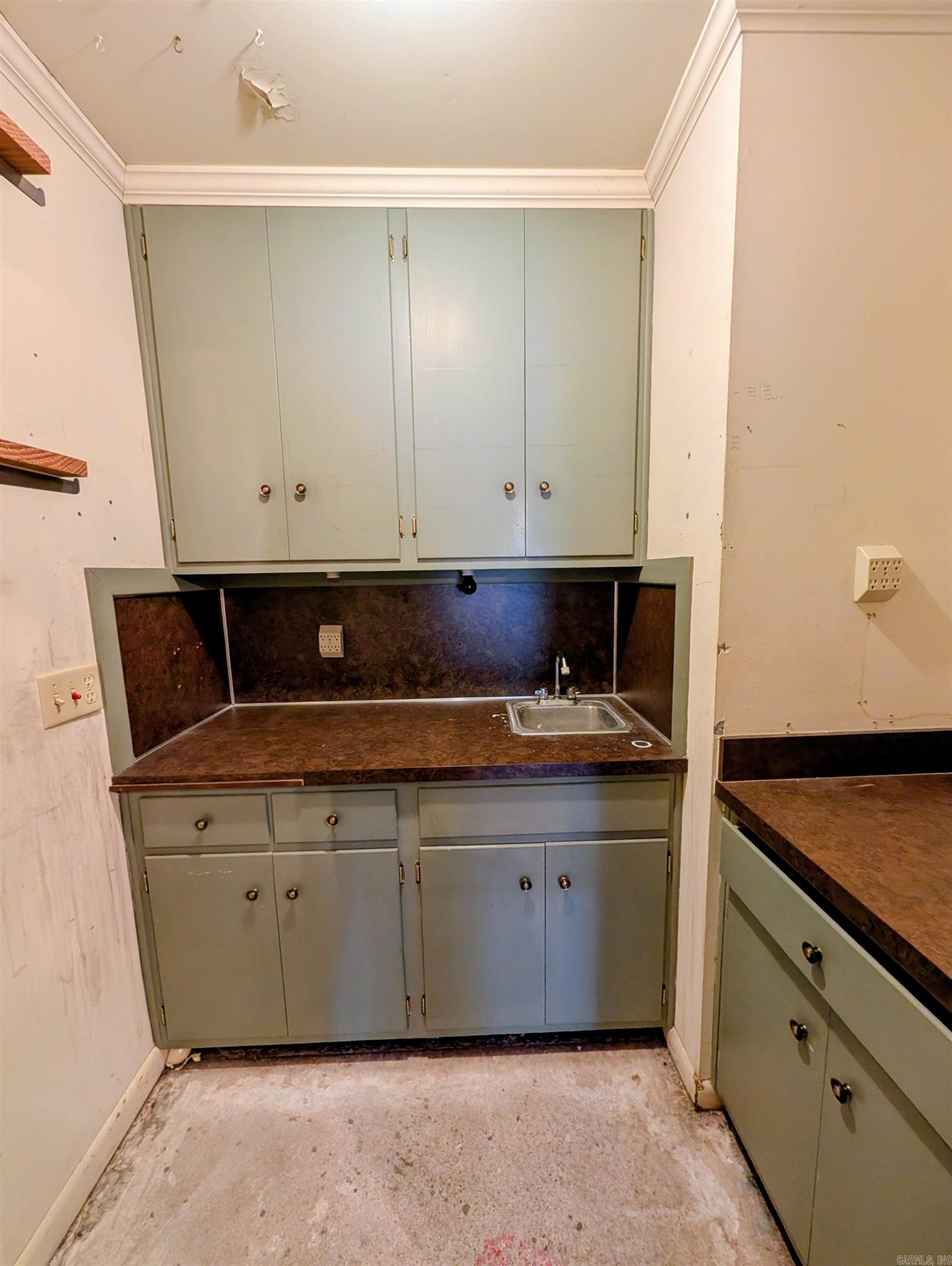 2403 W 40th Ave  Pine Bluff, AR