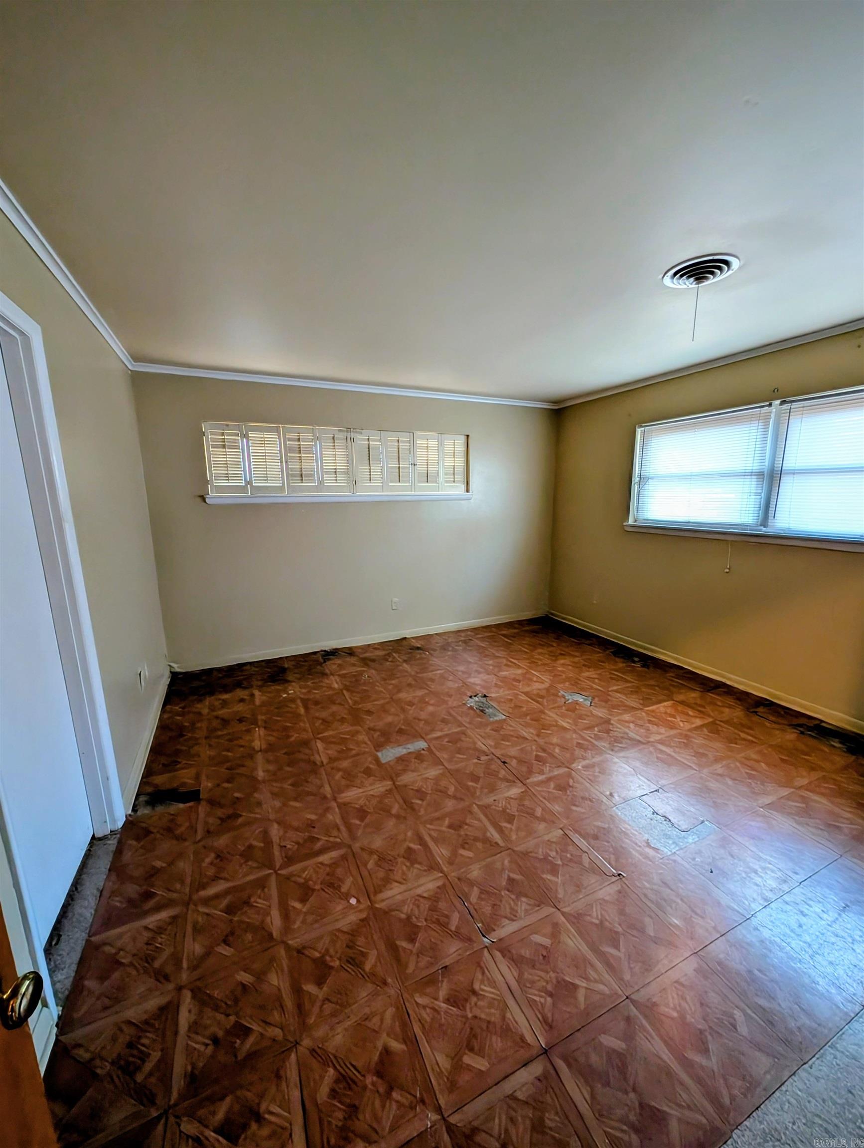 2403 W 40th Ave  Pine Bluff, AR