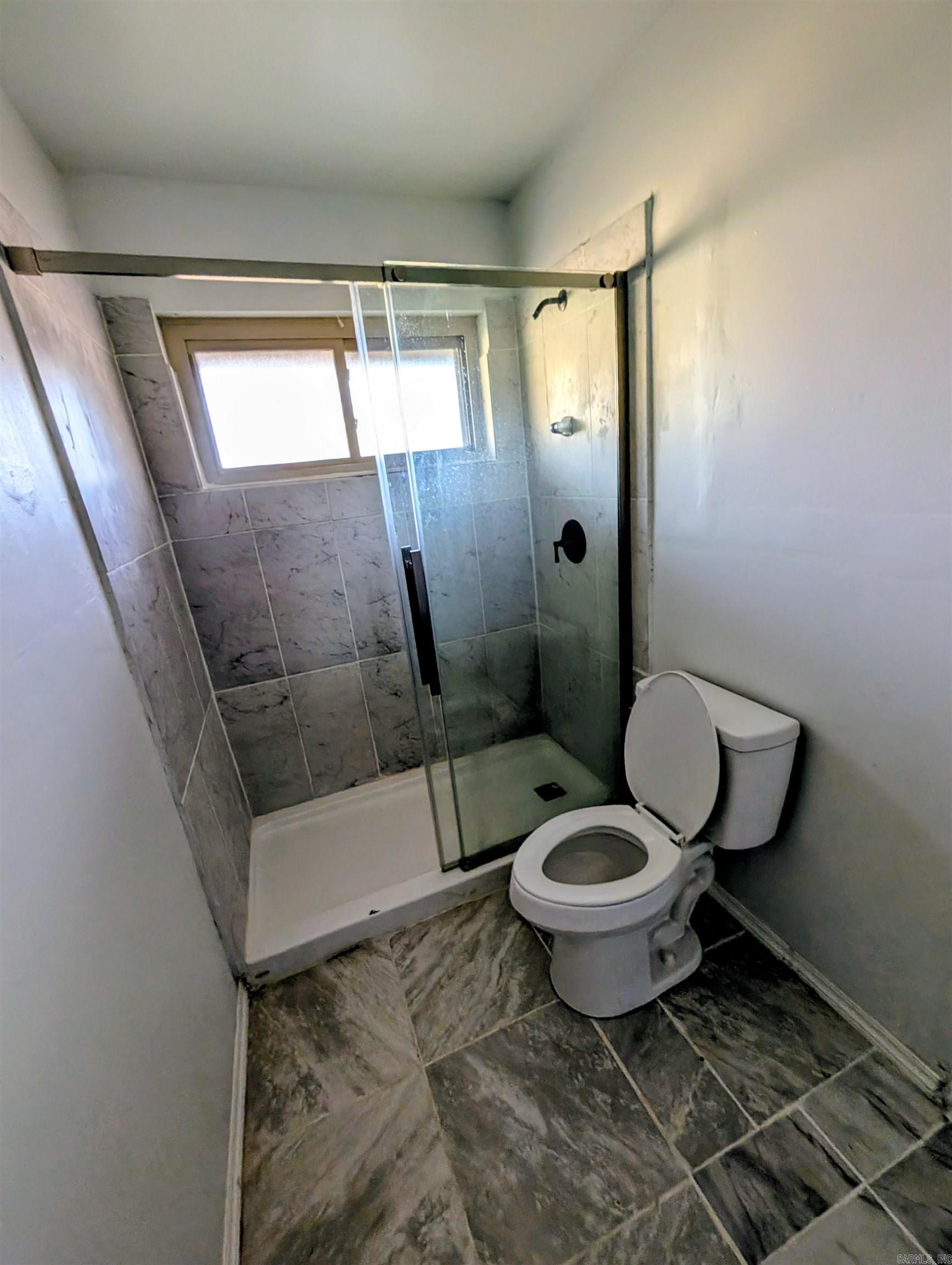 2403 W 40th Ave  Pine Bluff, AR