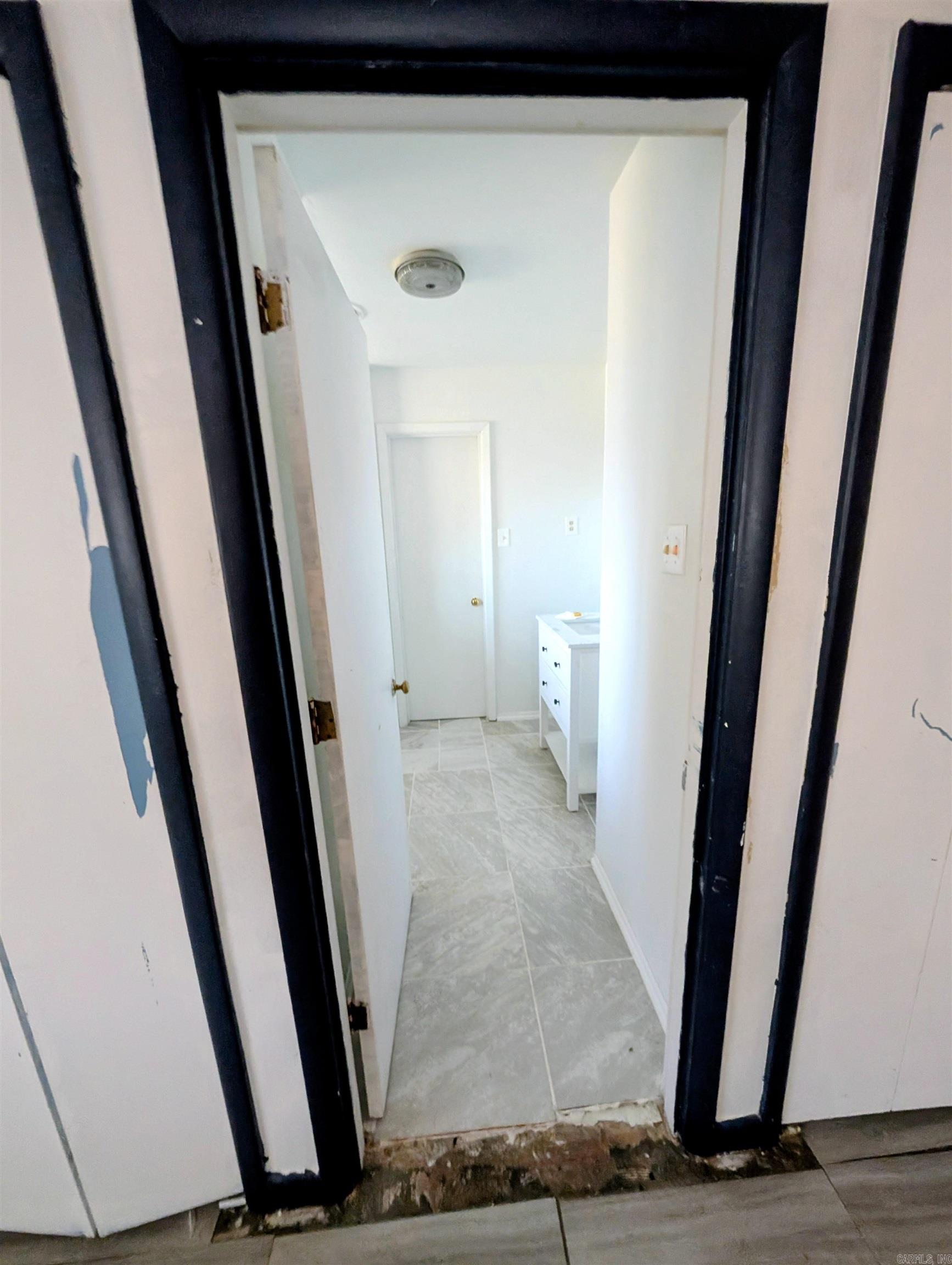 2403 W 40th Ave  Pine Bluff, AR